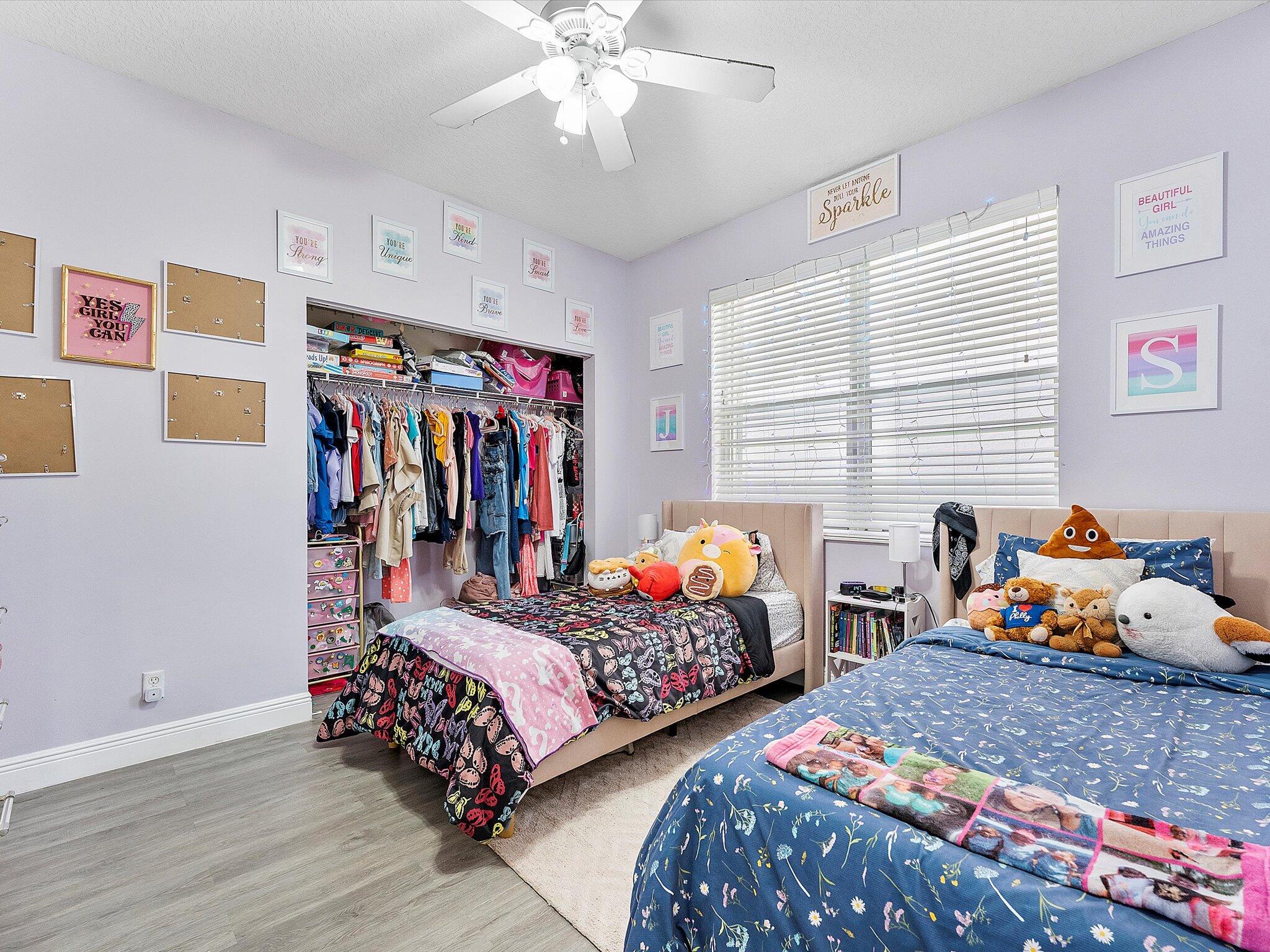 7507 Via Luria, Lake Worth