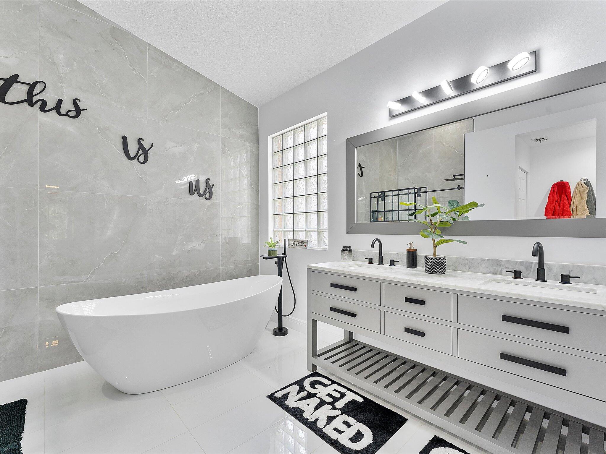 7507 Via Luria, Lake Worth