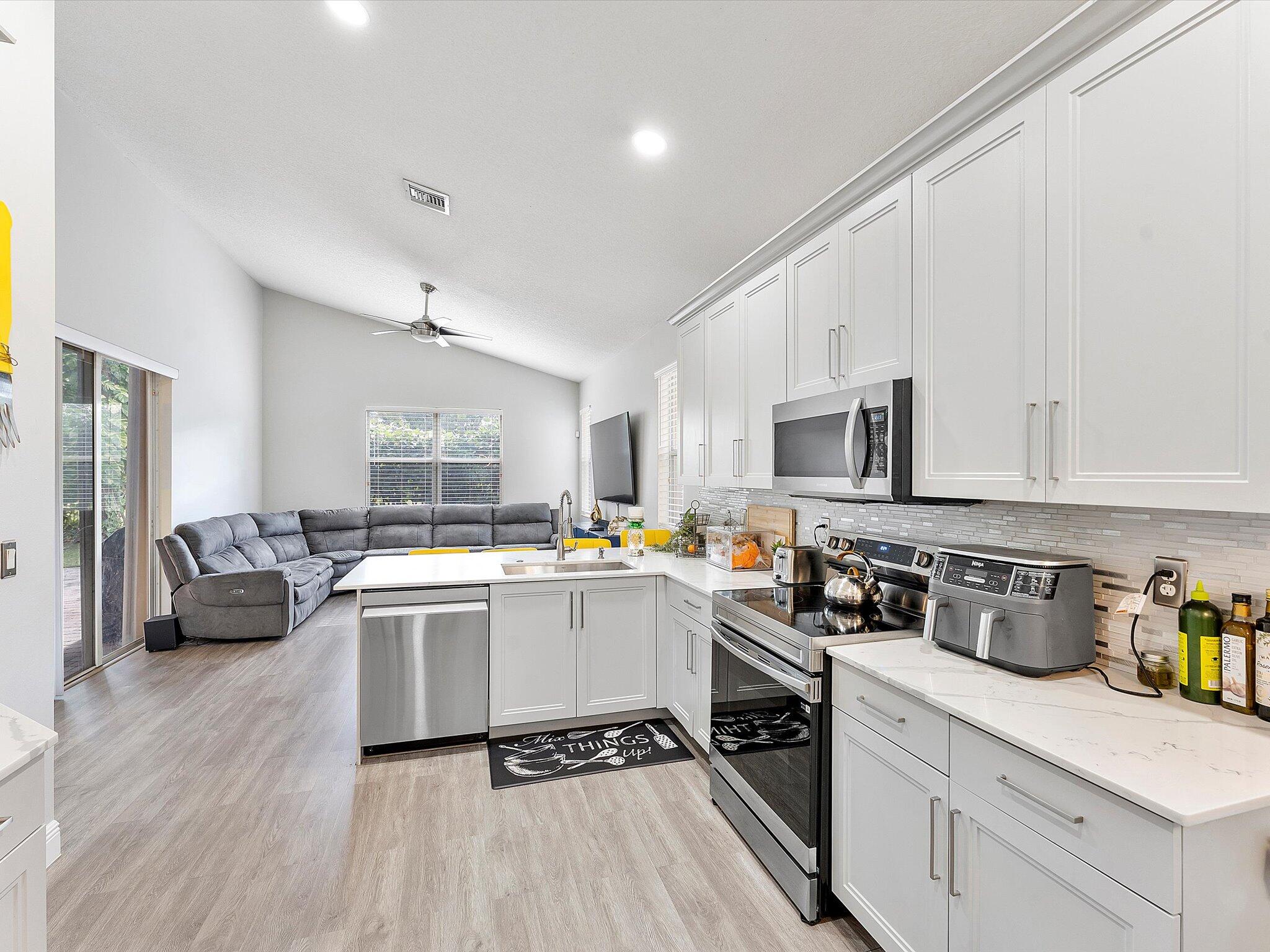 7507 Via Luria, Lake Worth
