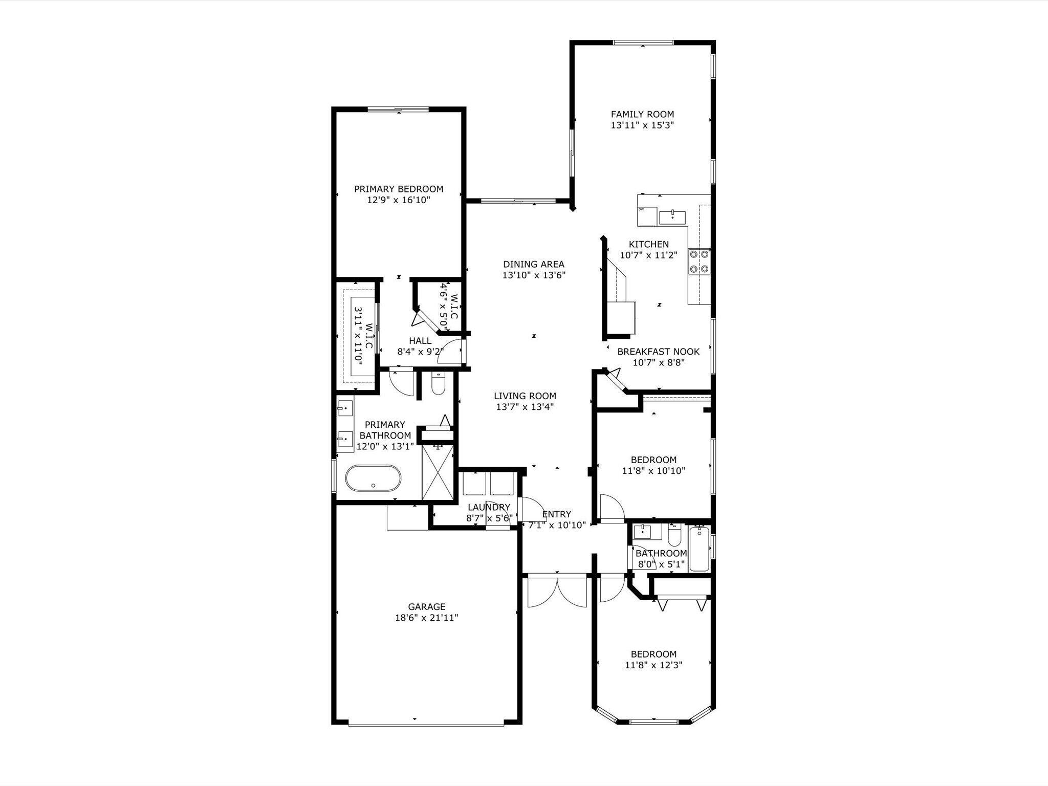 7507 Via Luria, Lake Worth