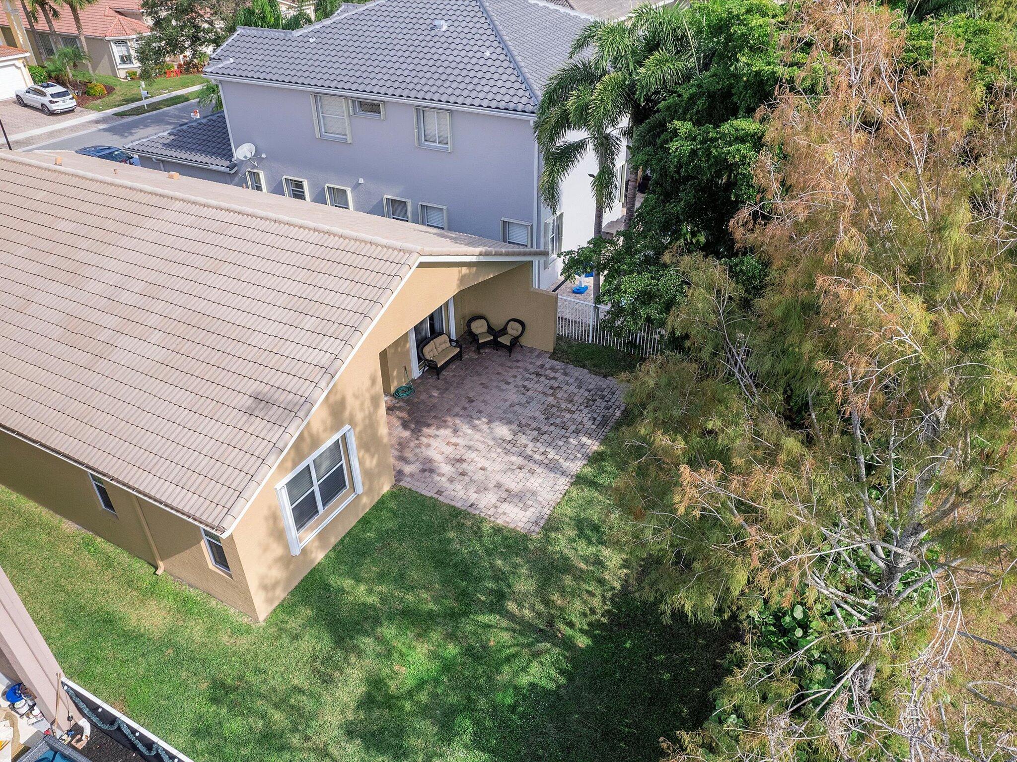 7507 Via Luria, Lake Worth