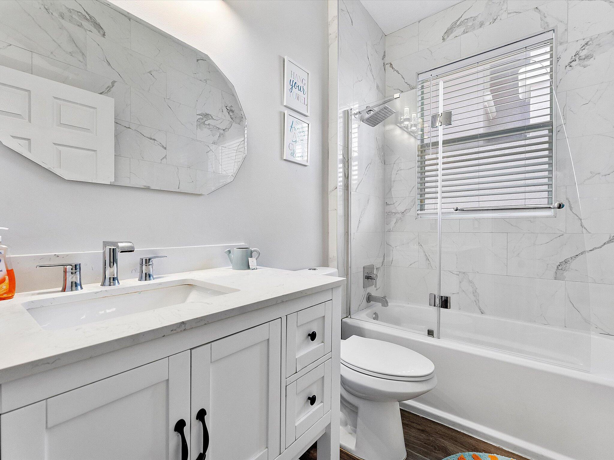 7507 Via Luria, Lake Worth