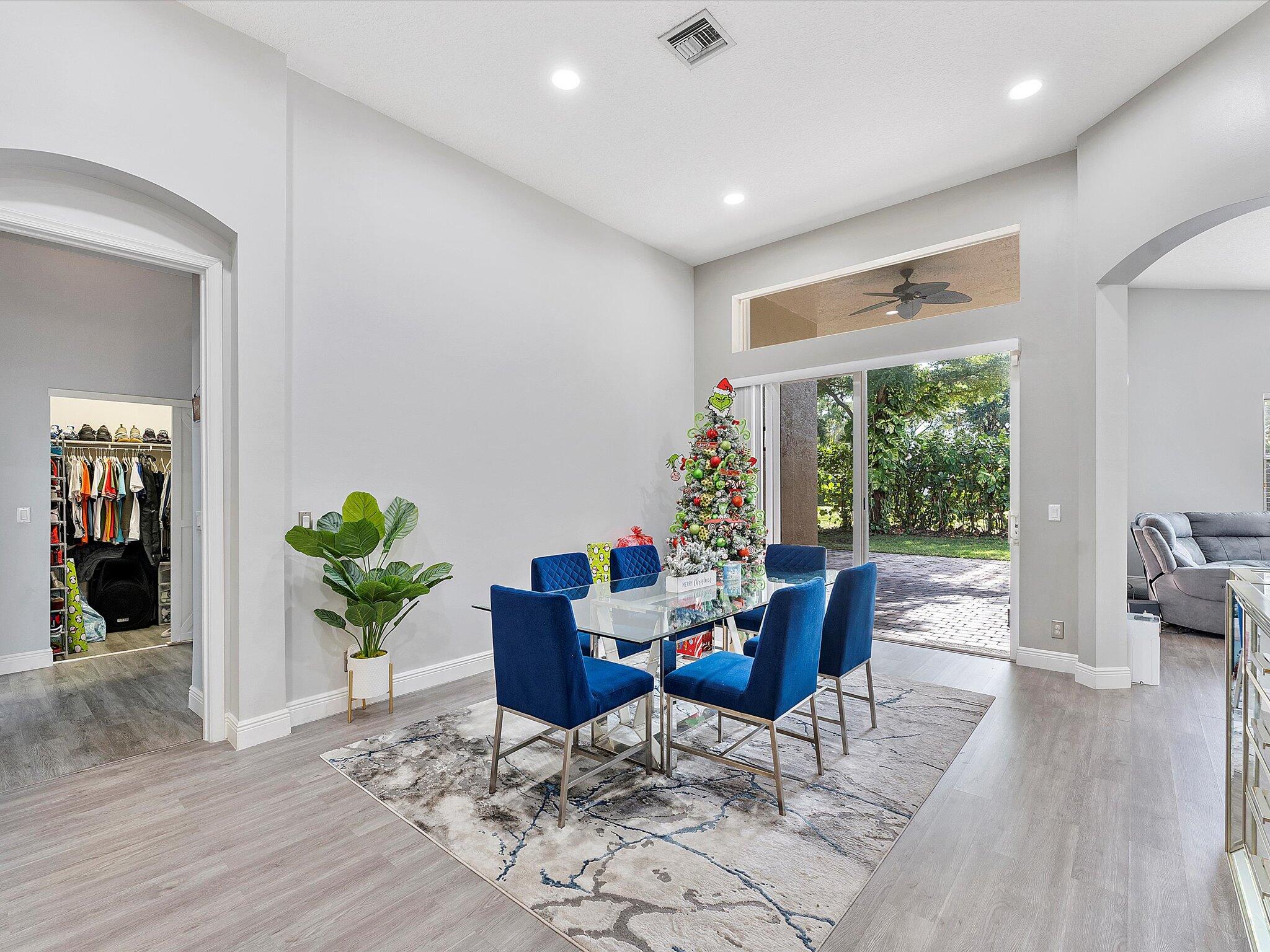 7507 Via Luria, Lake Worth