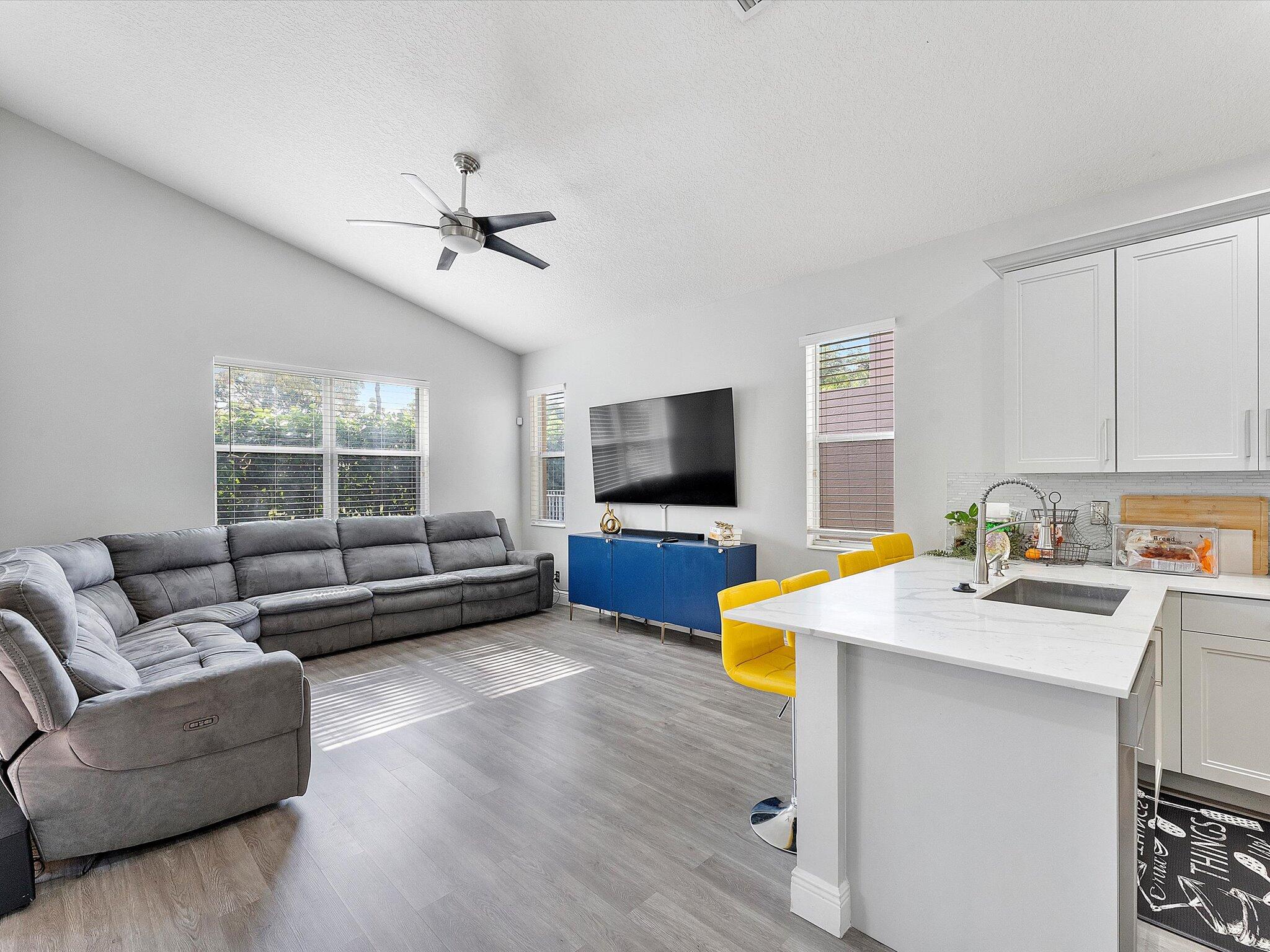7507 Via Luria, Lake Worth
