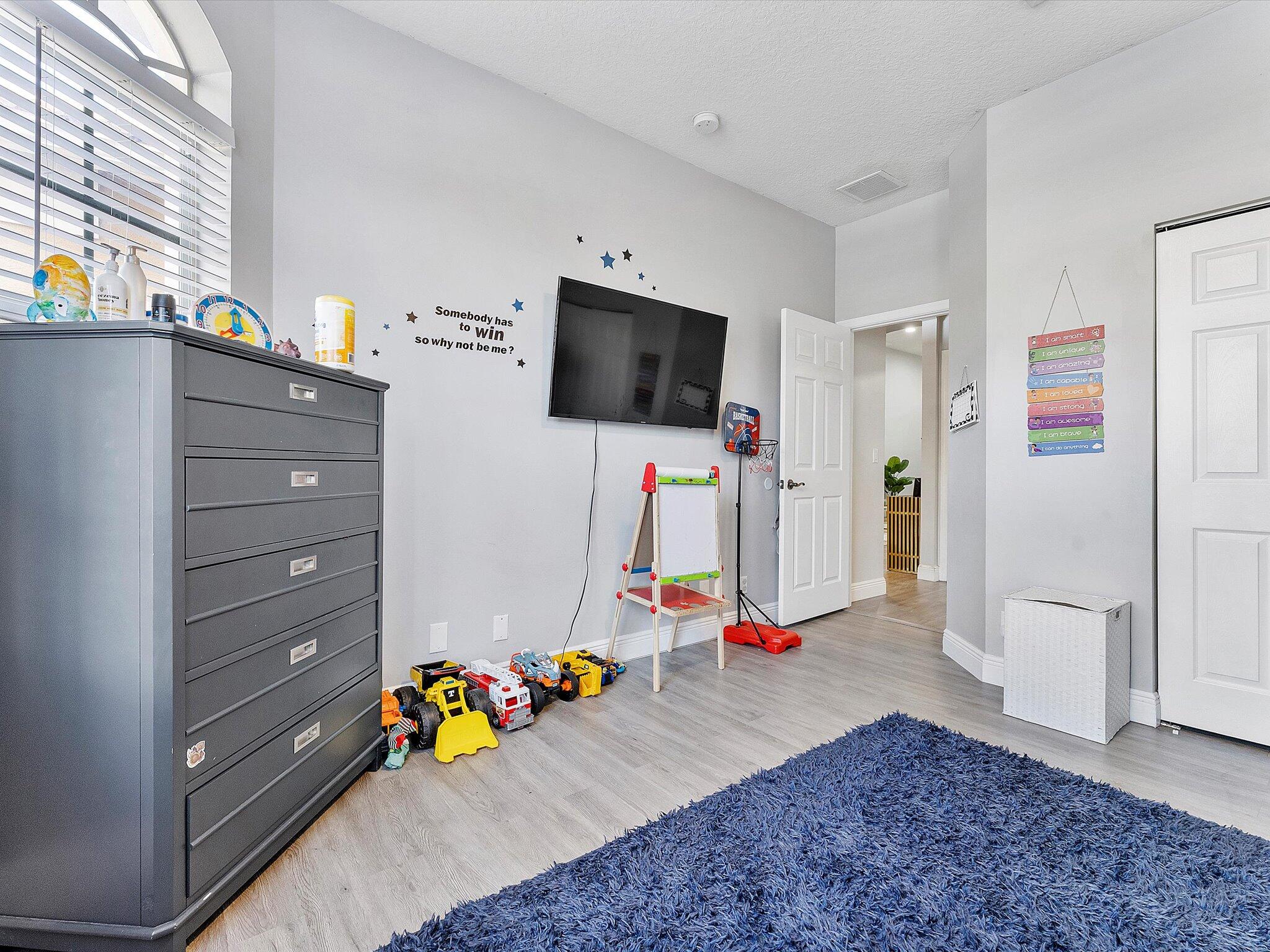 7507 Via Luria, Lake Worth