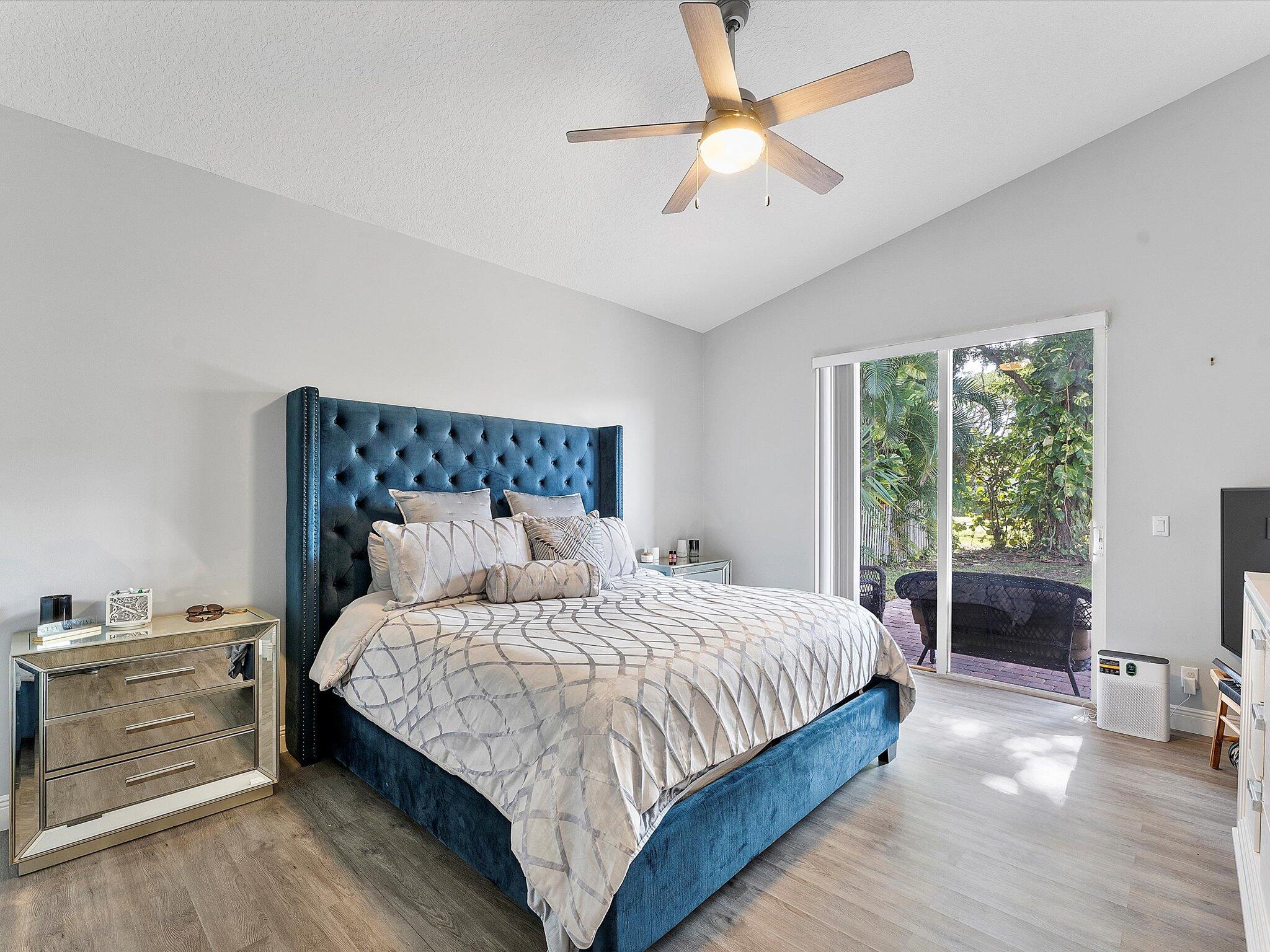 7507 Via Luria, Lake Worth