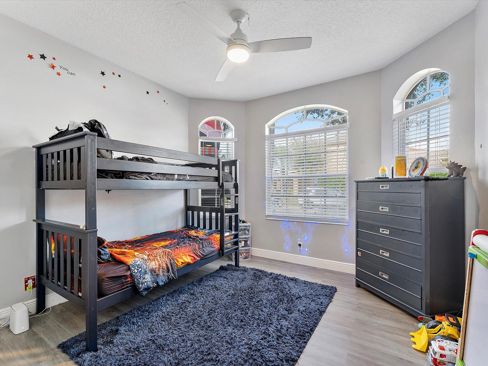 7507 Via Luria, Lake Worth