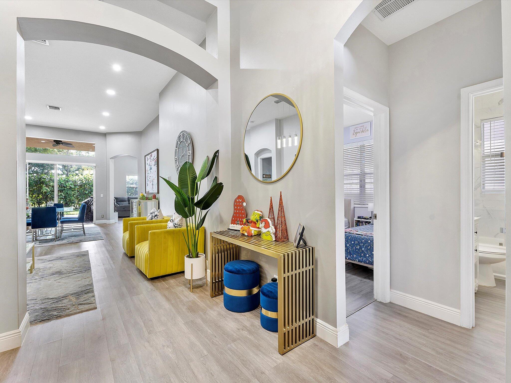 7507 Via Luria, Lake Worth