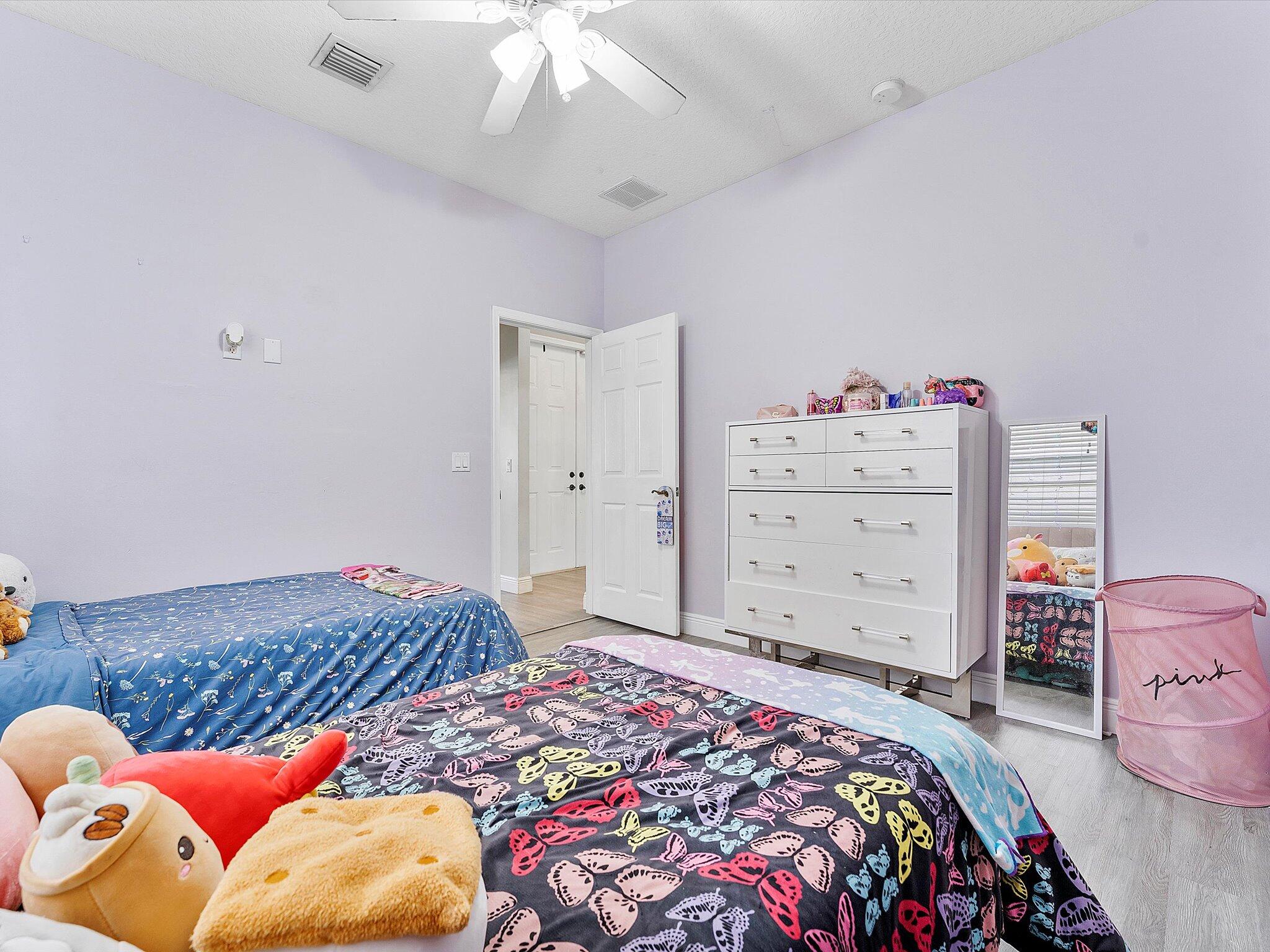 7507 Via Luria, Lake Worth