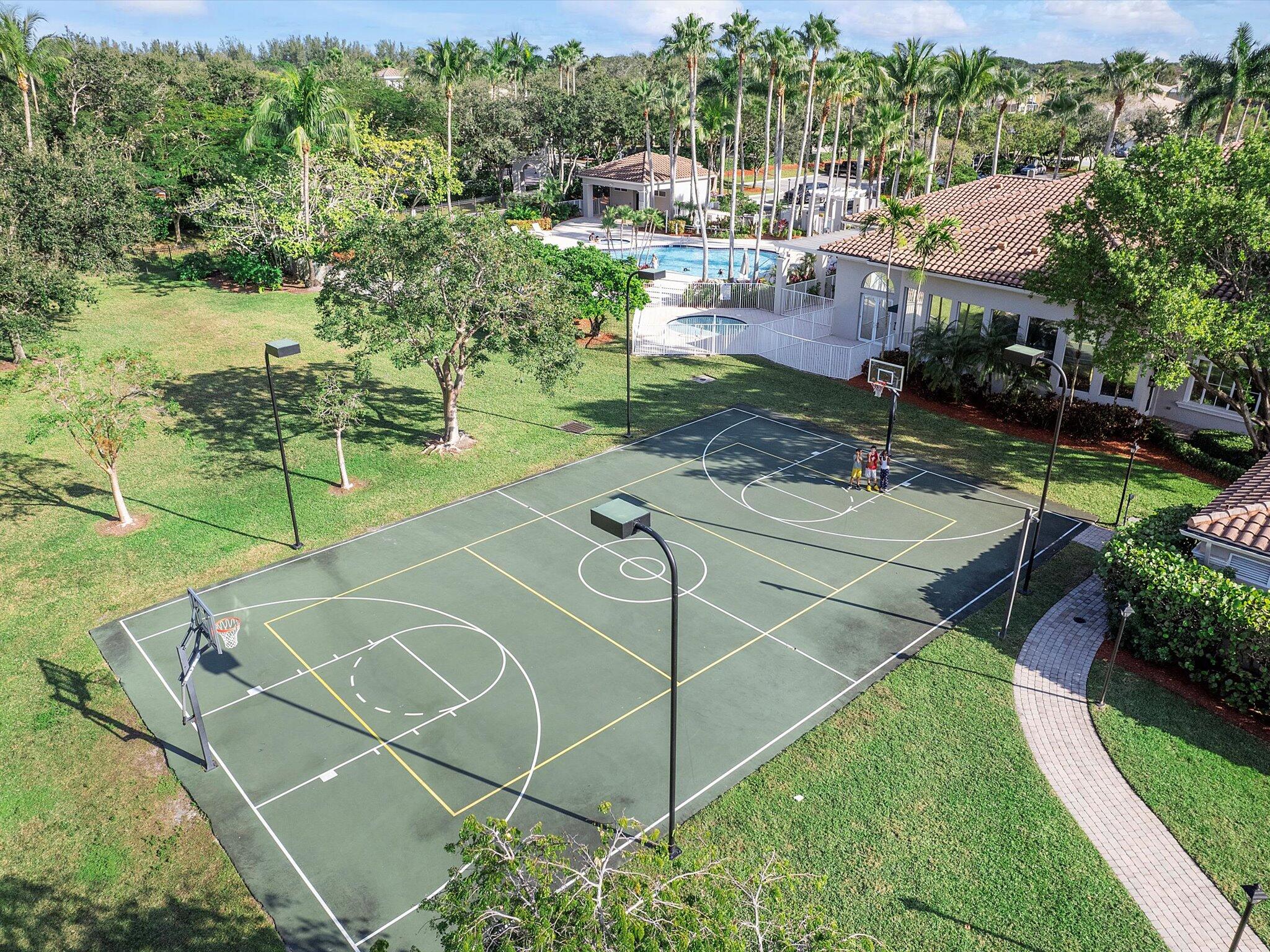 7507 Via Luria, Lake Worth