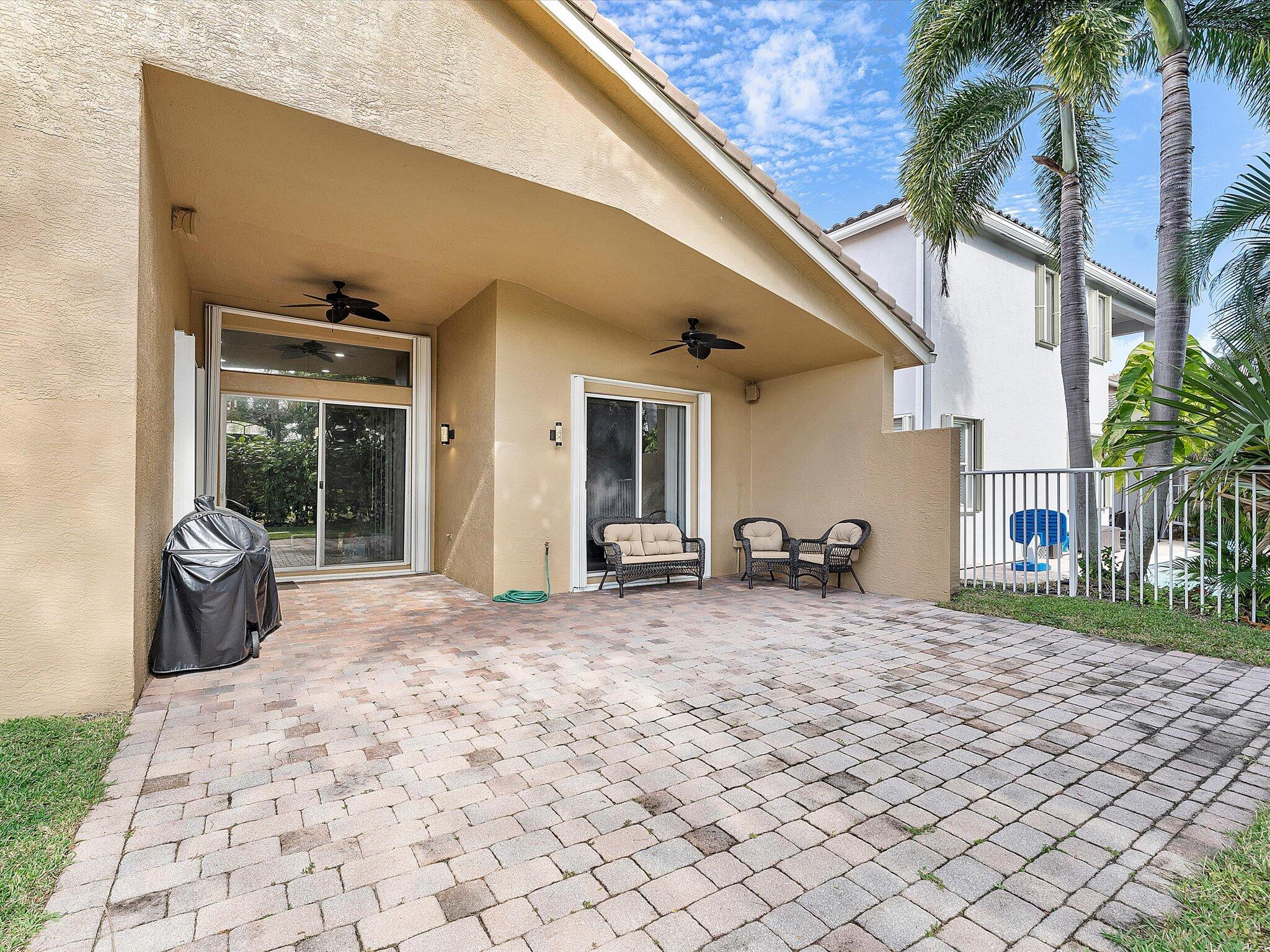7507 Via Luria, Lake Worth