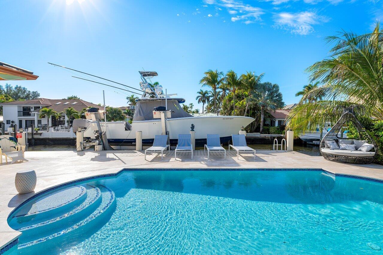 1018 White Drive