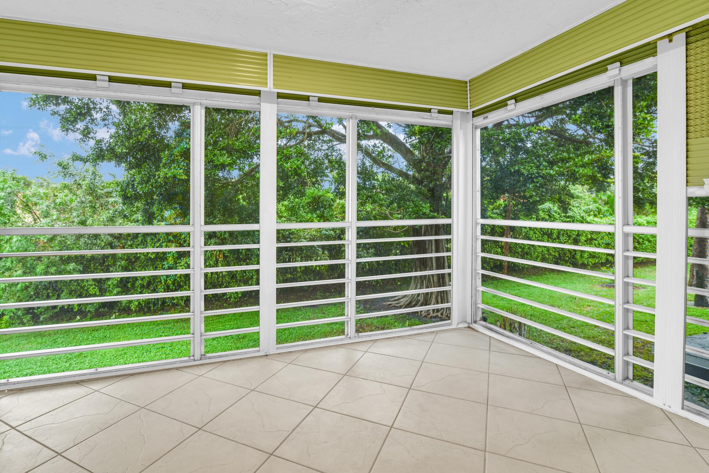 5217 Poppy Place 202