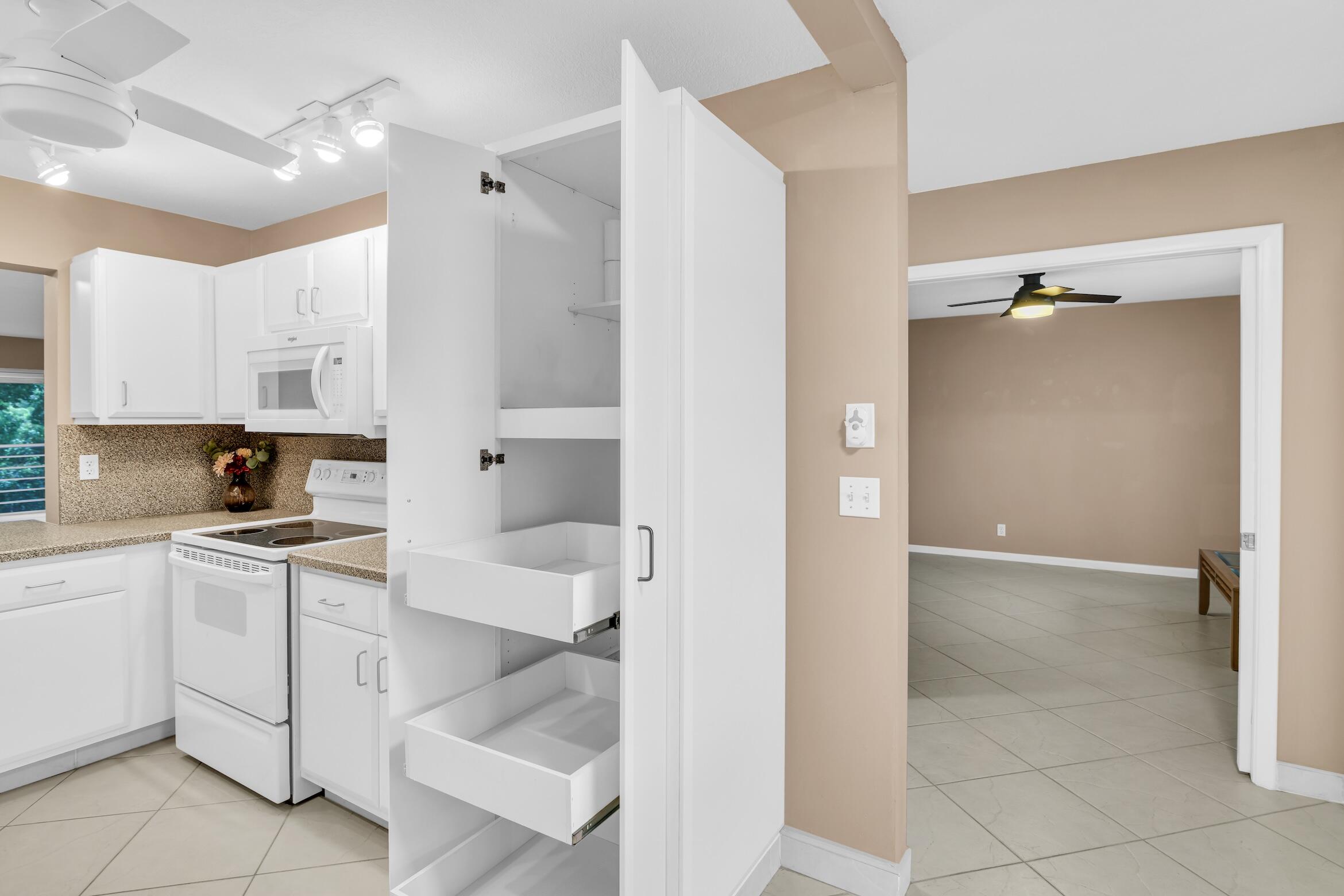 5217 Poppy Place 202