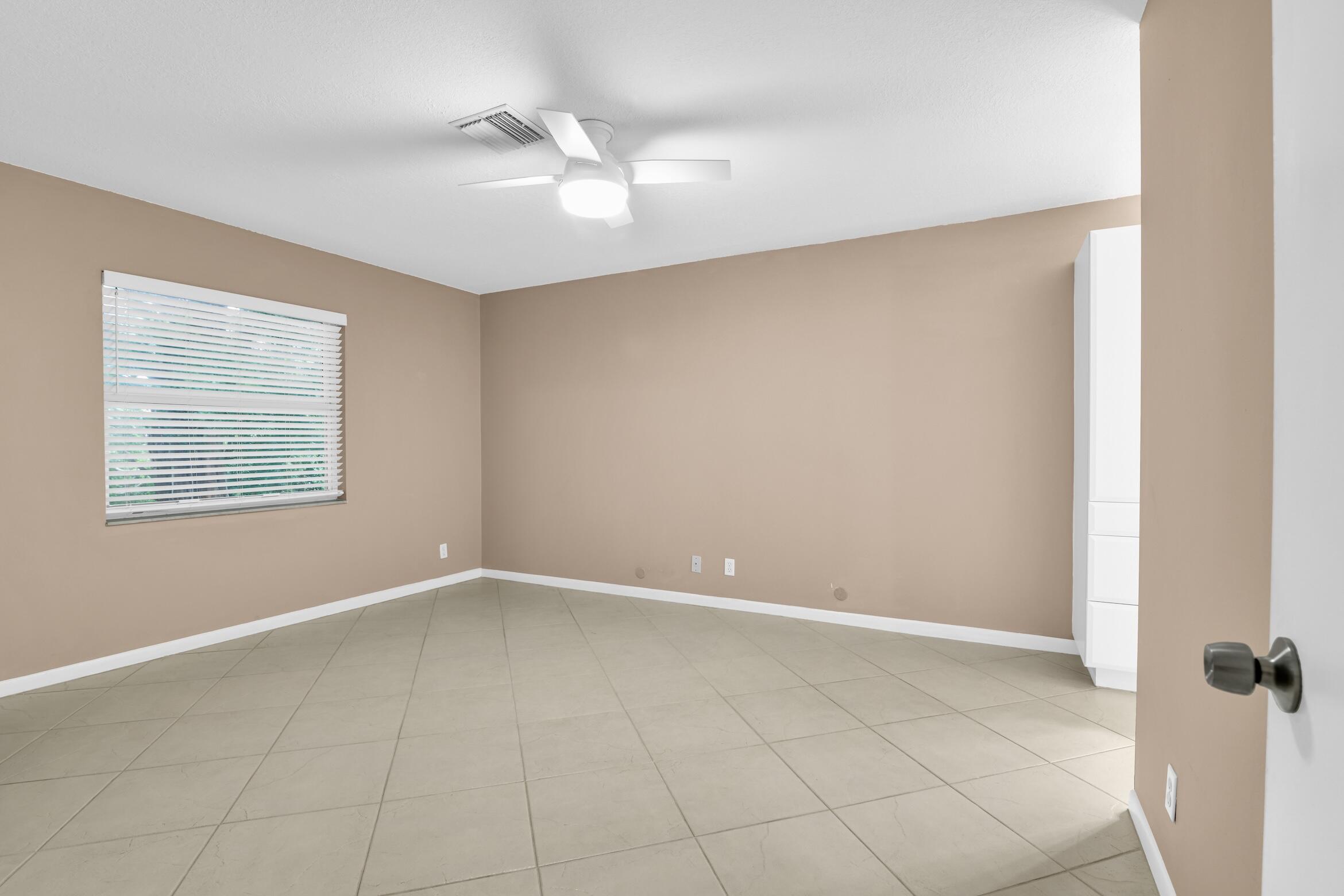 5217 Poppy Place 202