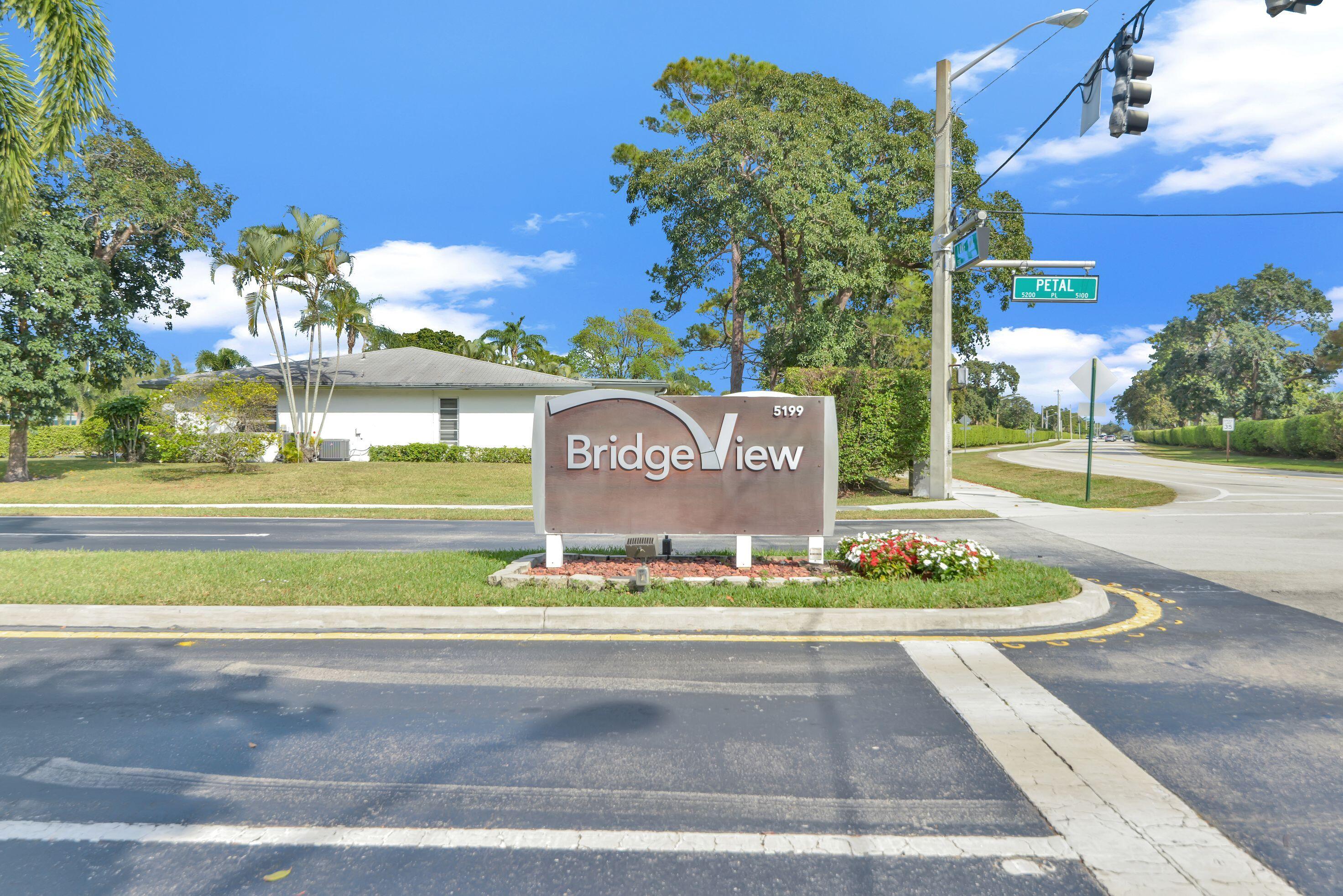 5217 Poppy Place 202
