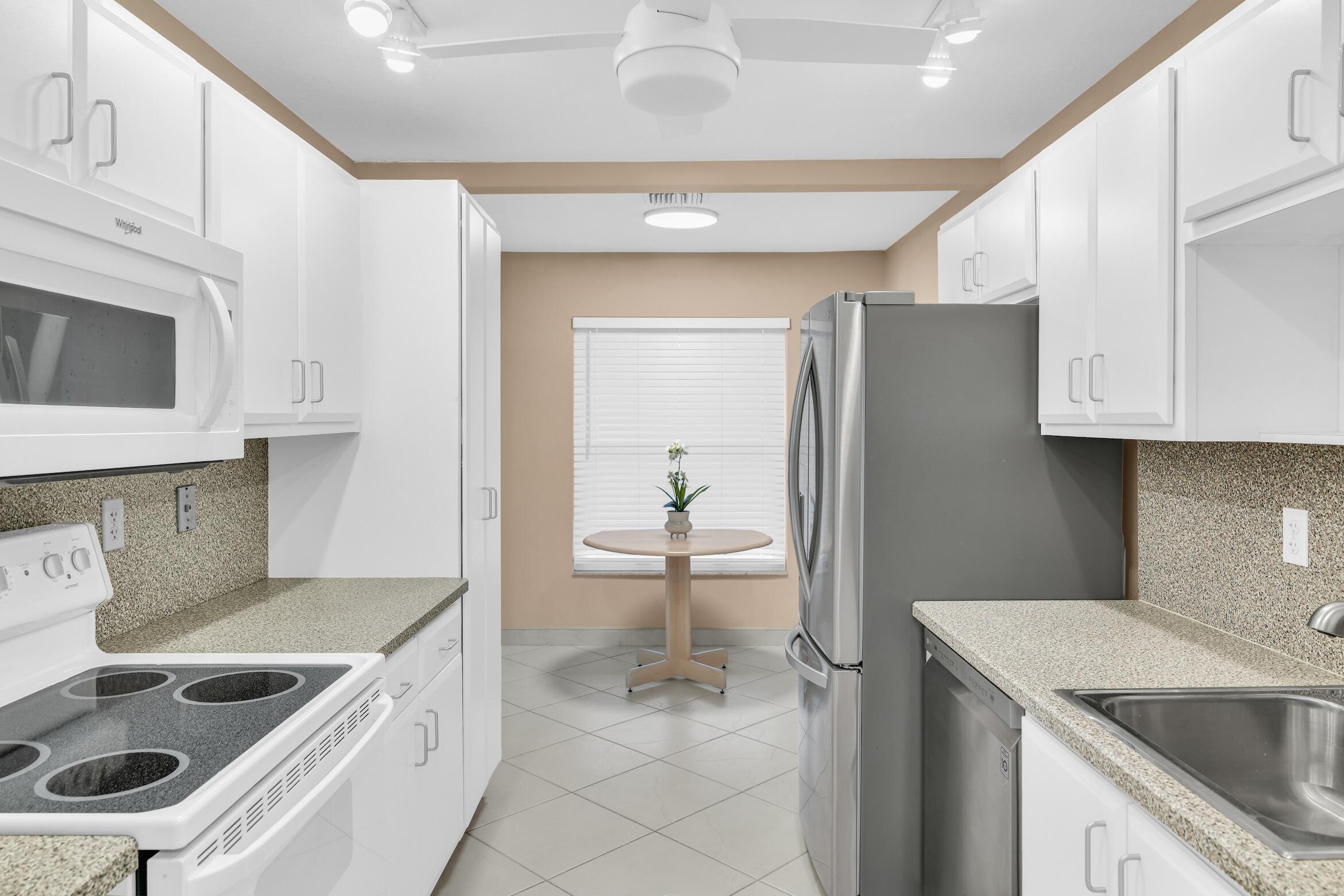 5217 Poppy Place 202
