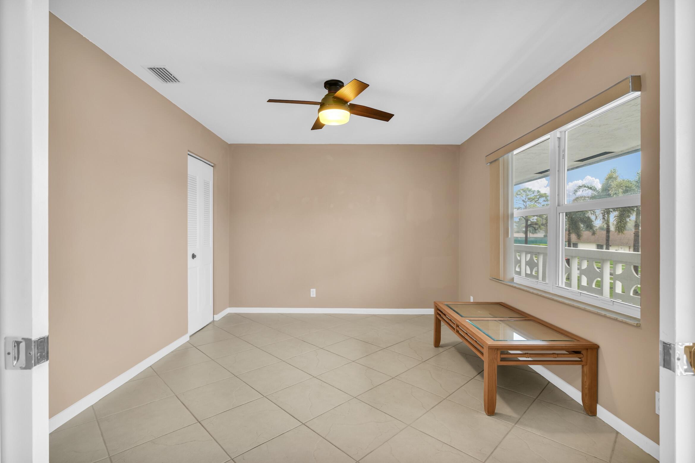 5217 Poppy Place 202