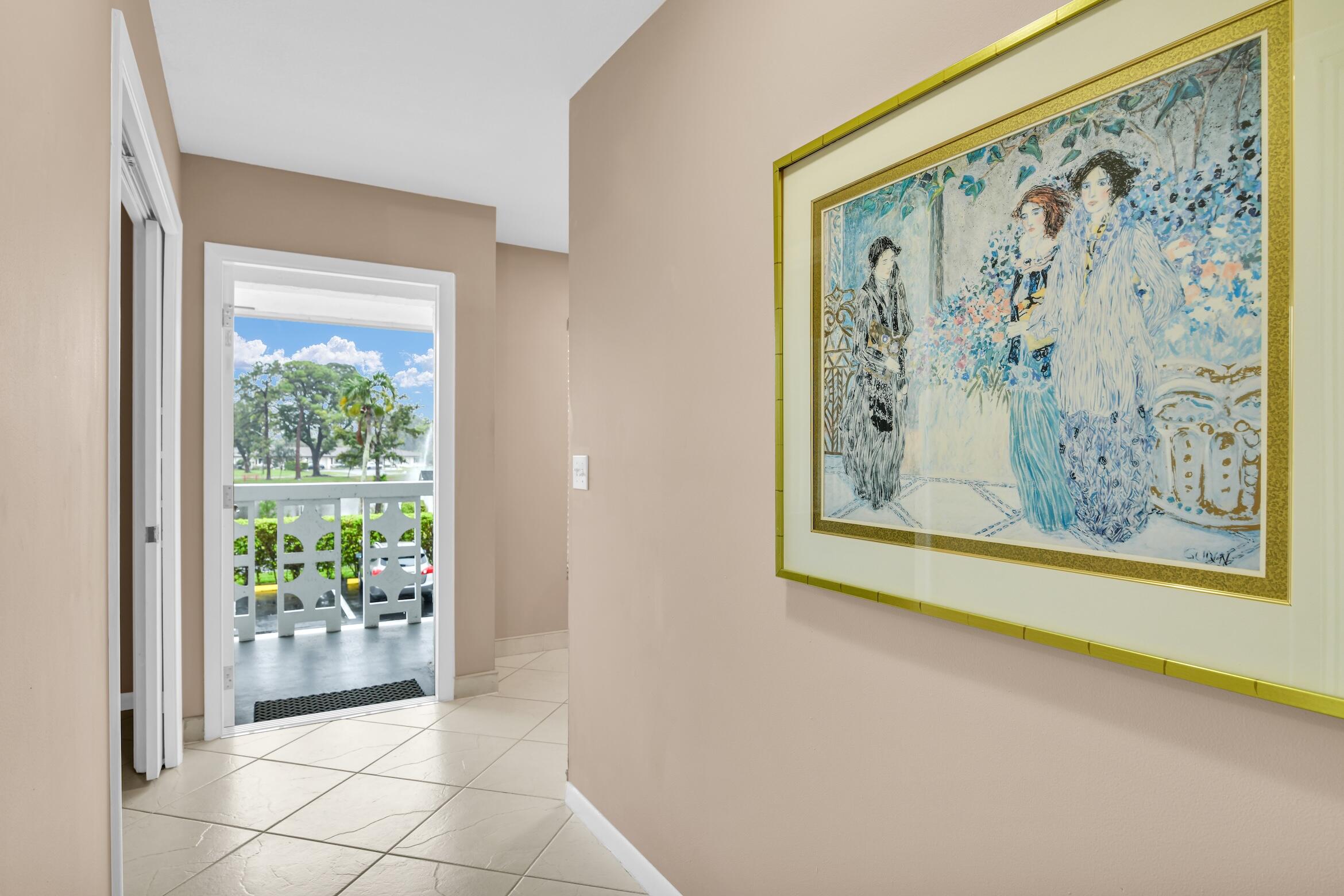 5217 Poppy Place 202