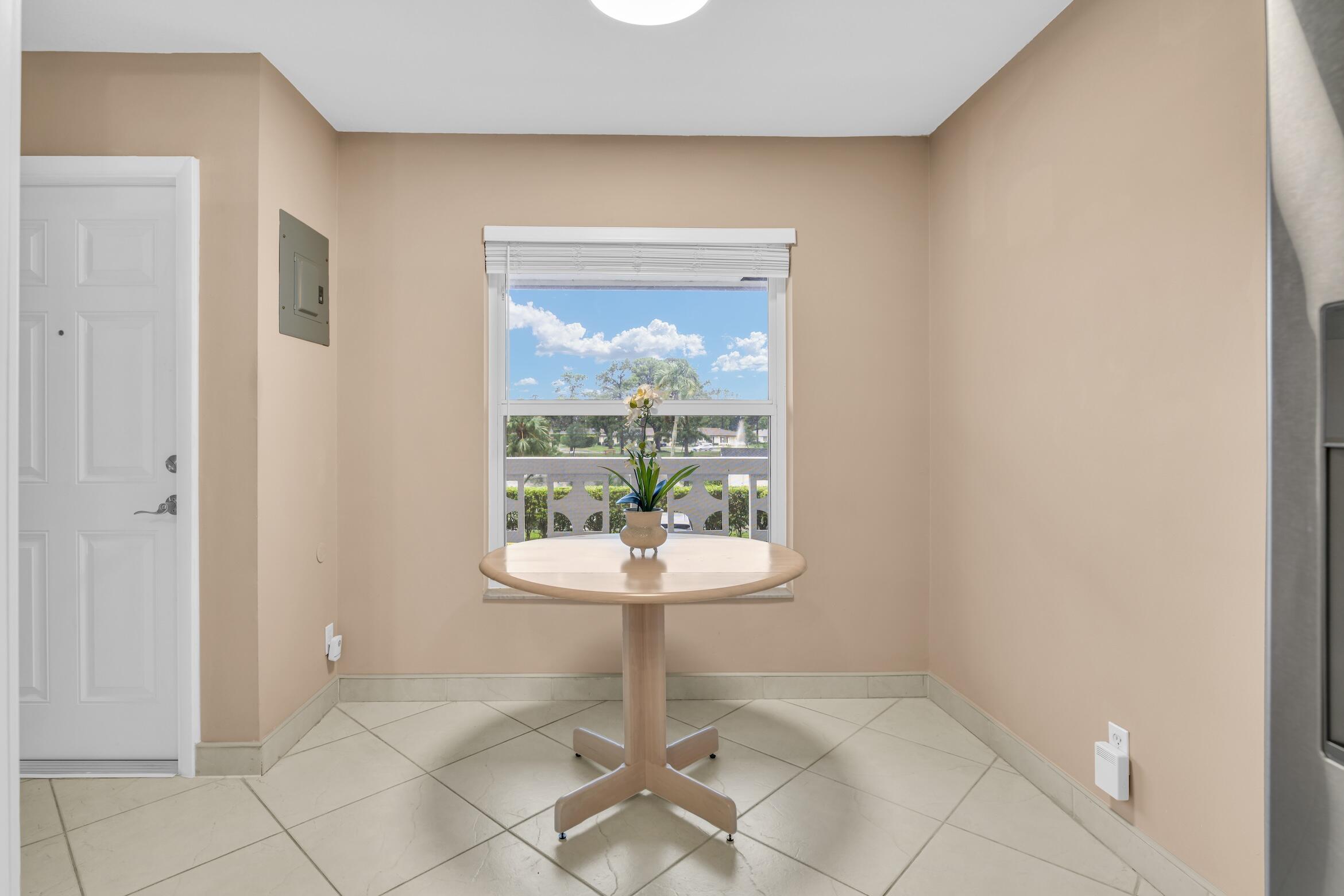 5217 Poppy Place 202