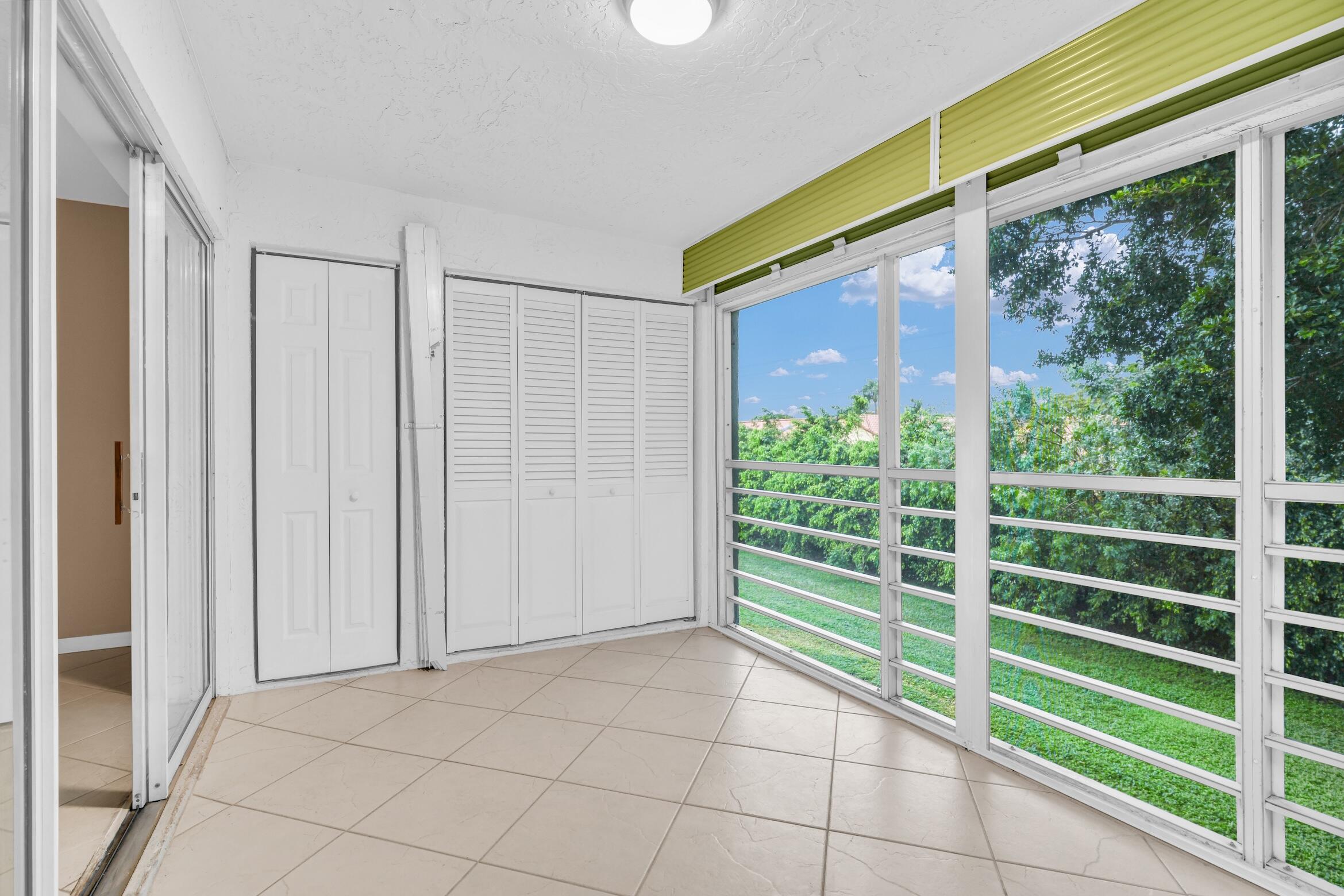 5217 Poppy Place 202