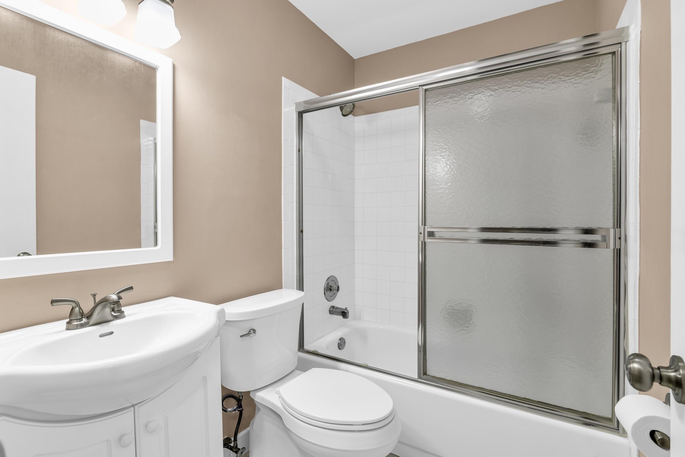5217 Poppy Place 202