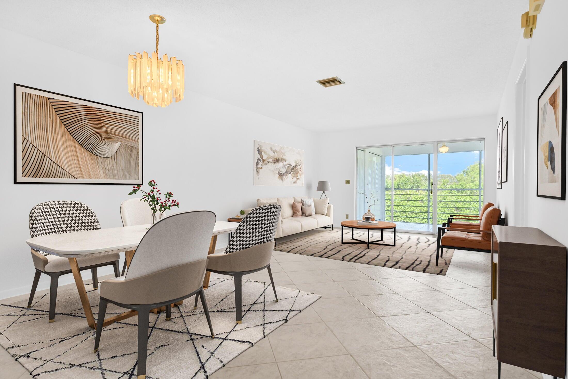 5217 Poppy Place 202