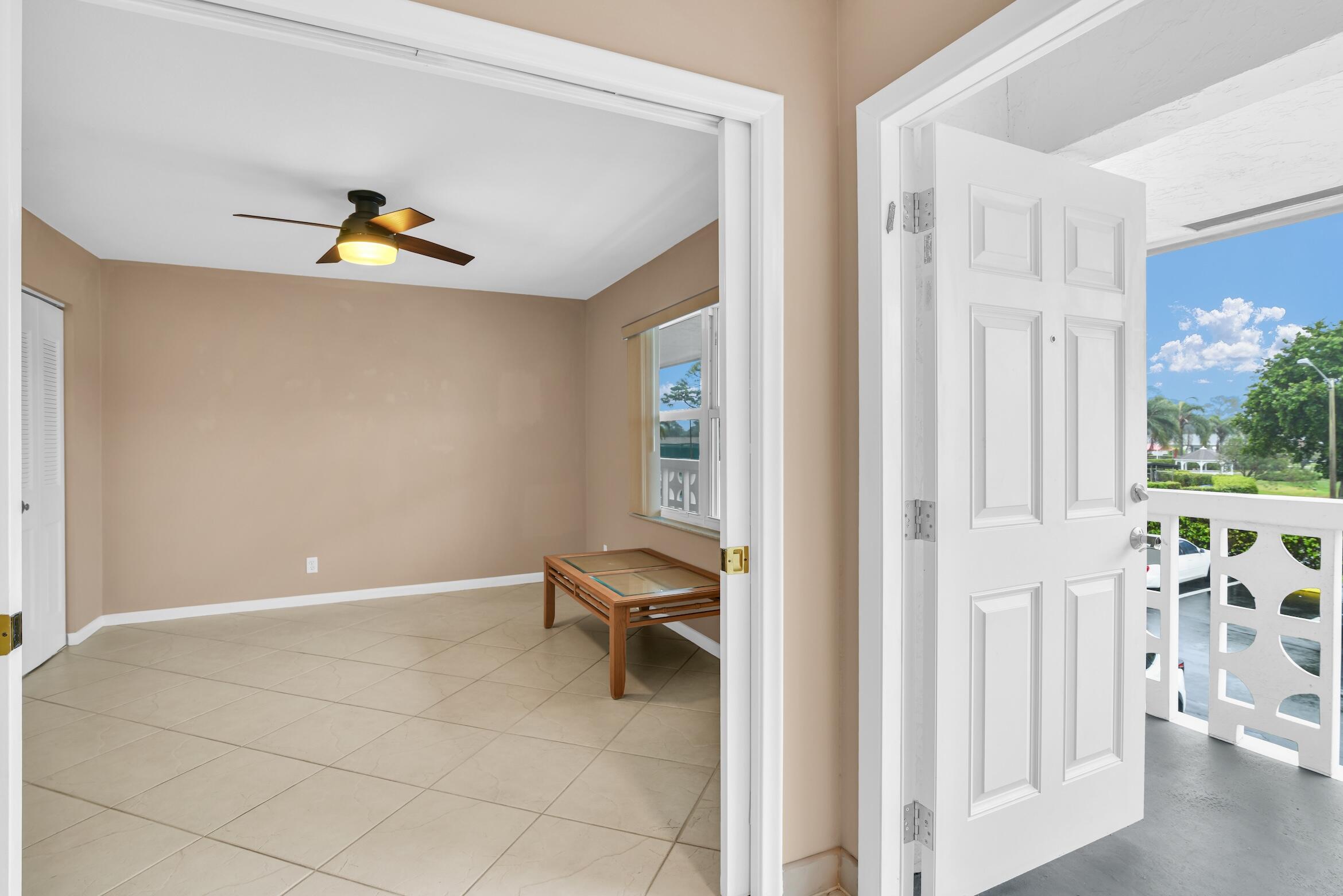 5217 Poppy Place 202