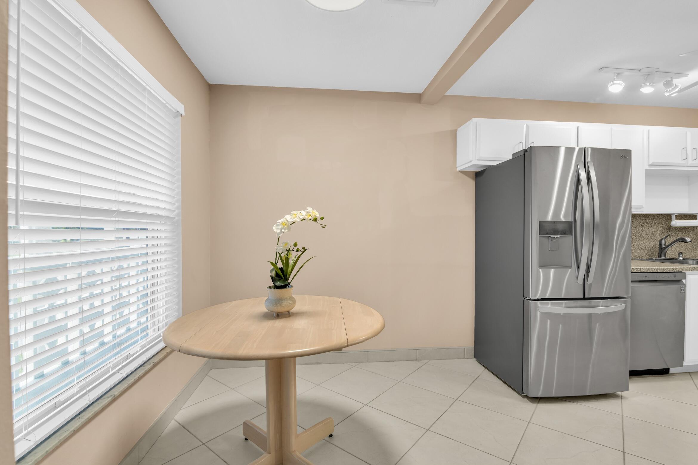 5217 Poppy Place 202