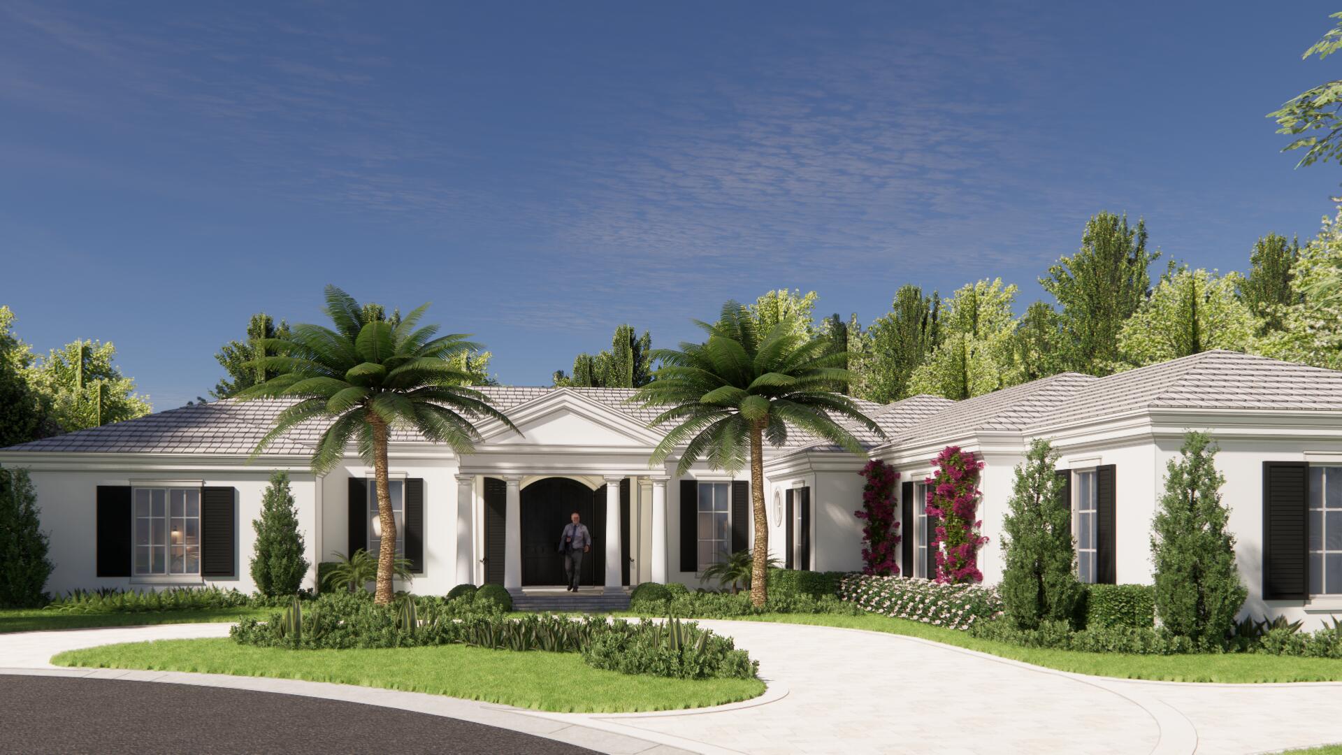 2924 Bluewater Cove Cove