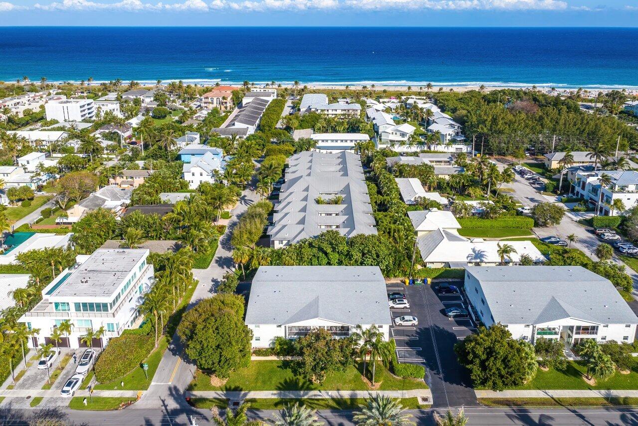 301 Venetian Drive 14