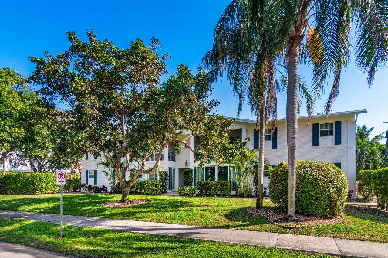 301 Venetian Drive 14