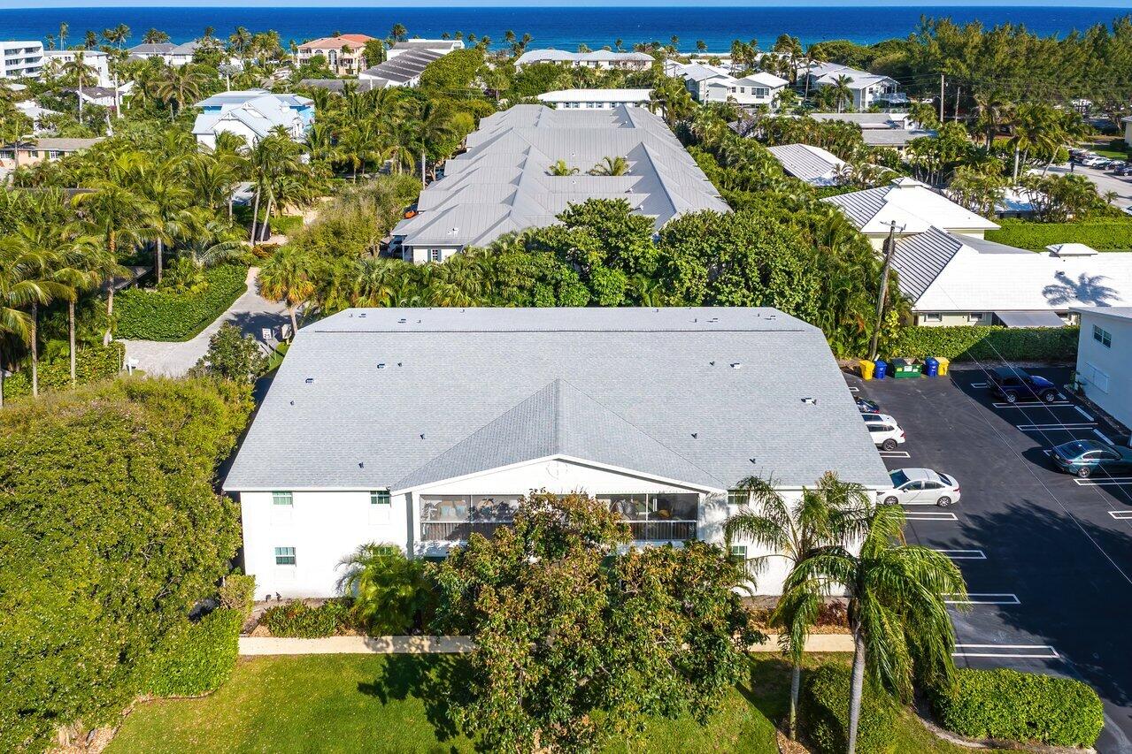 301 Venetian Drive 14