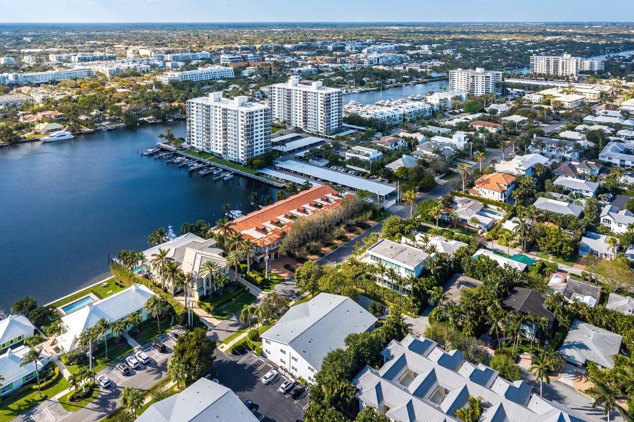 301 Venetian Drive 14