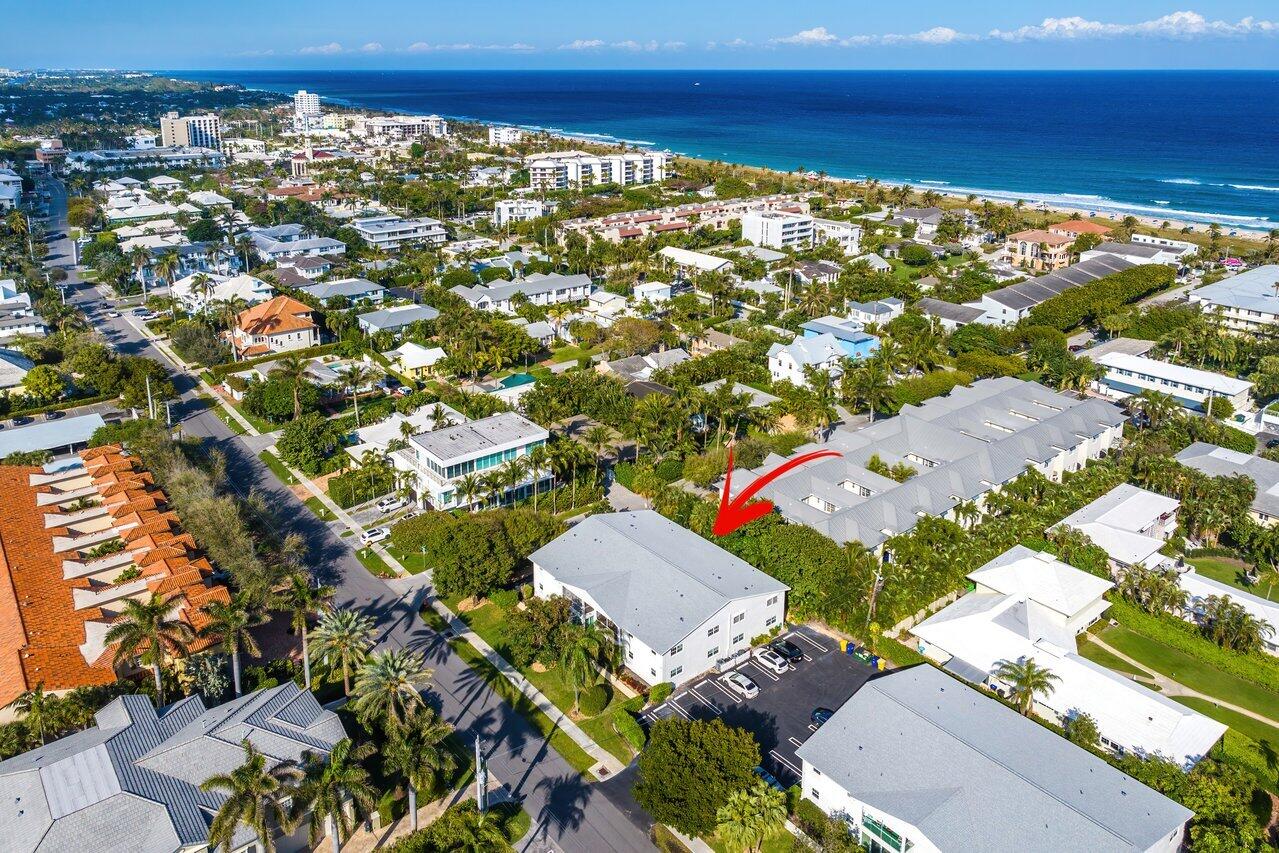 301 Venetian Drive 14