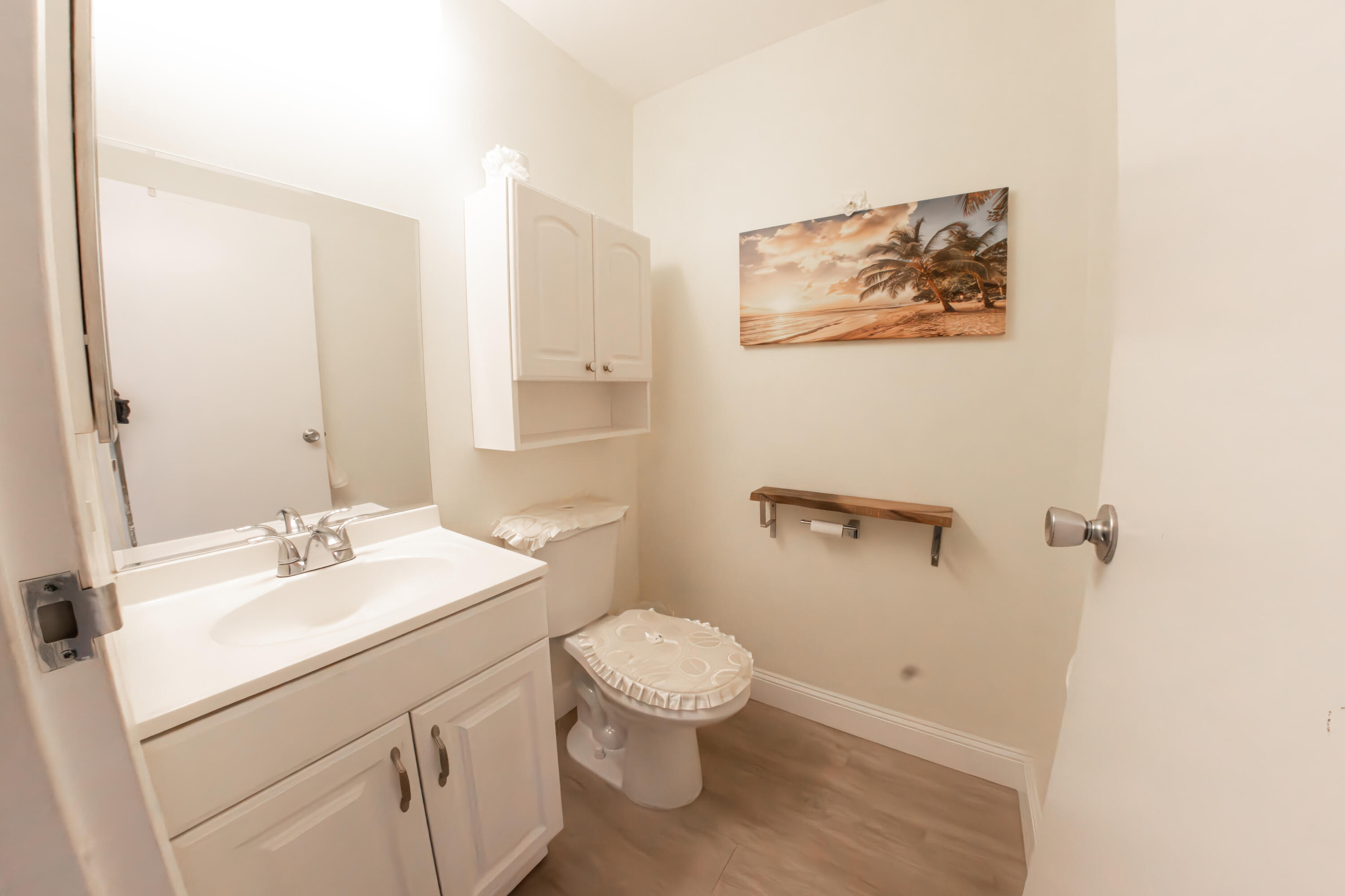 207 Valencia I 207