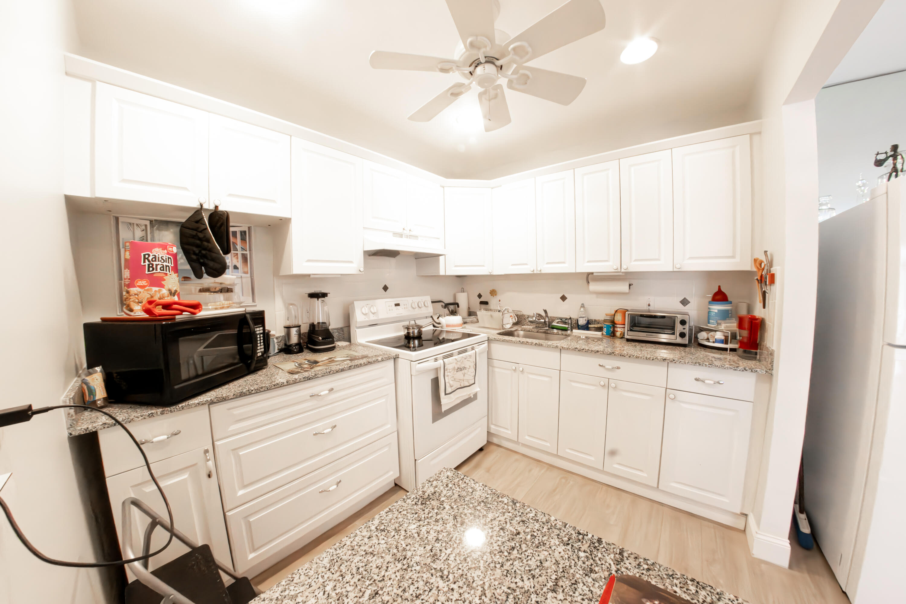207 Valencia I 207
