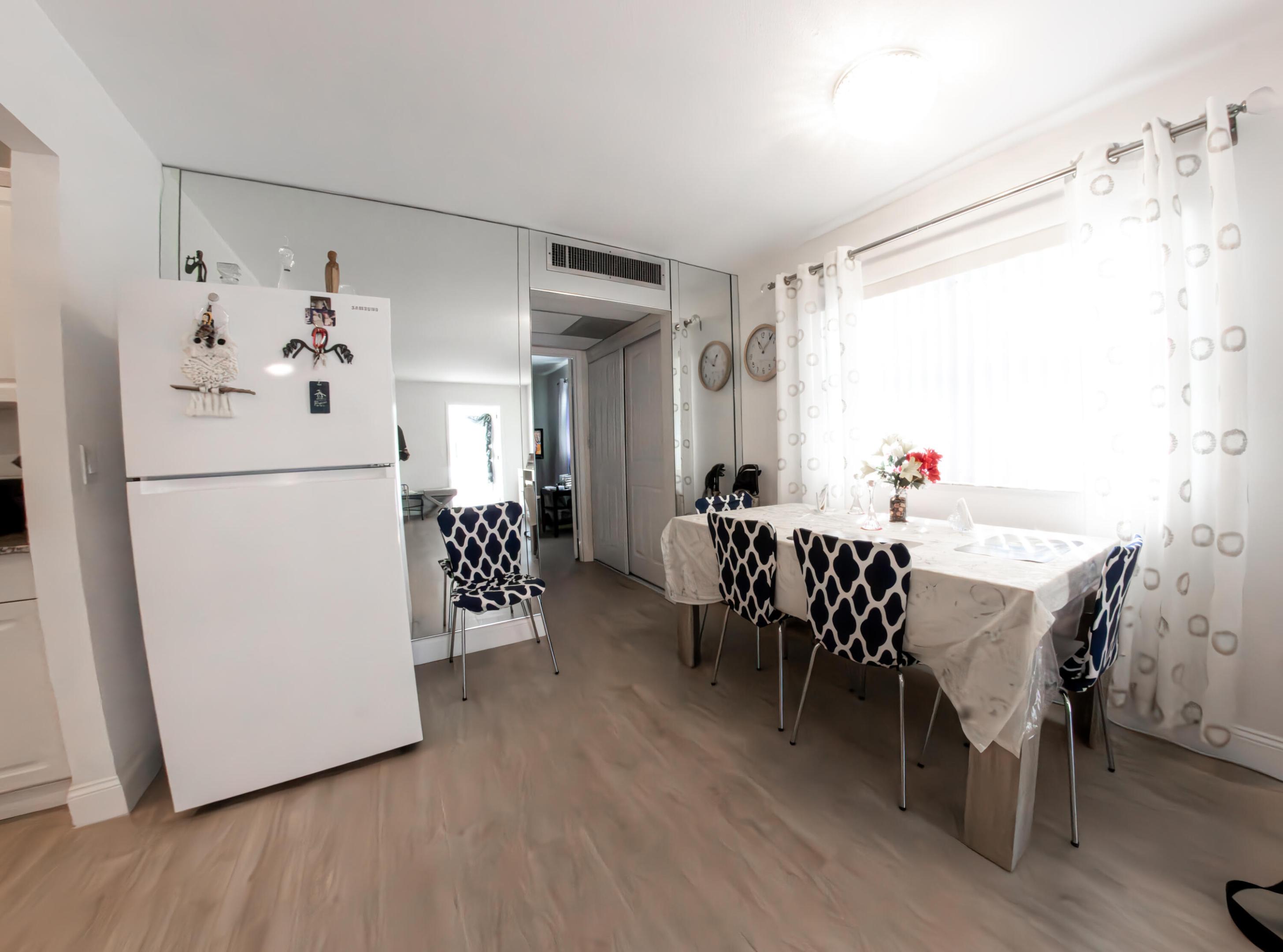207 Valencia I 207