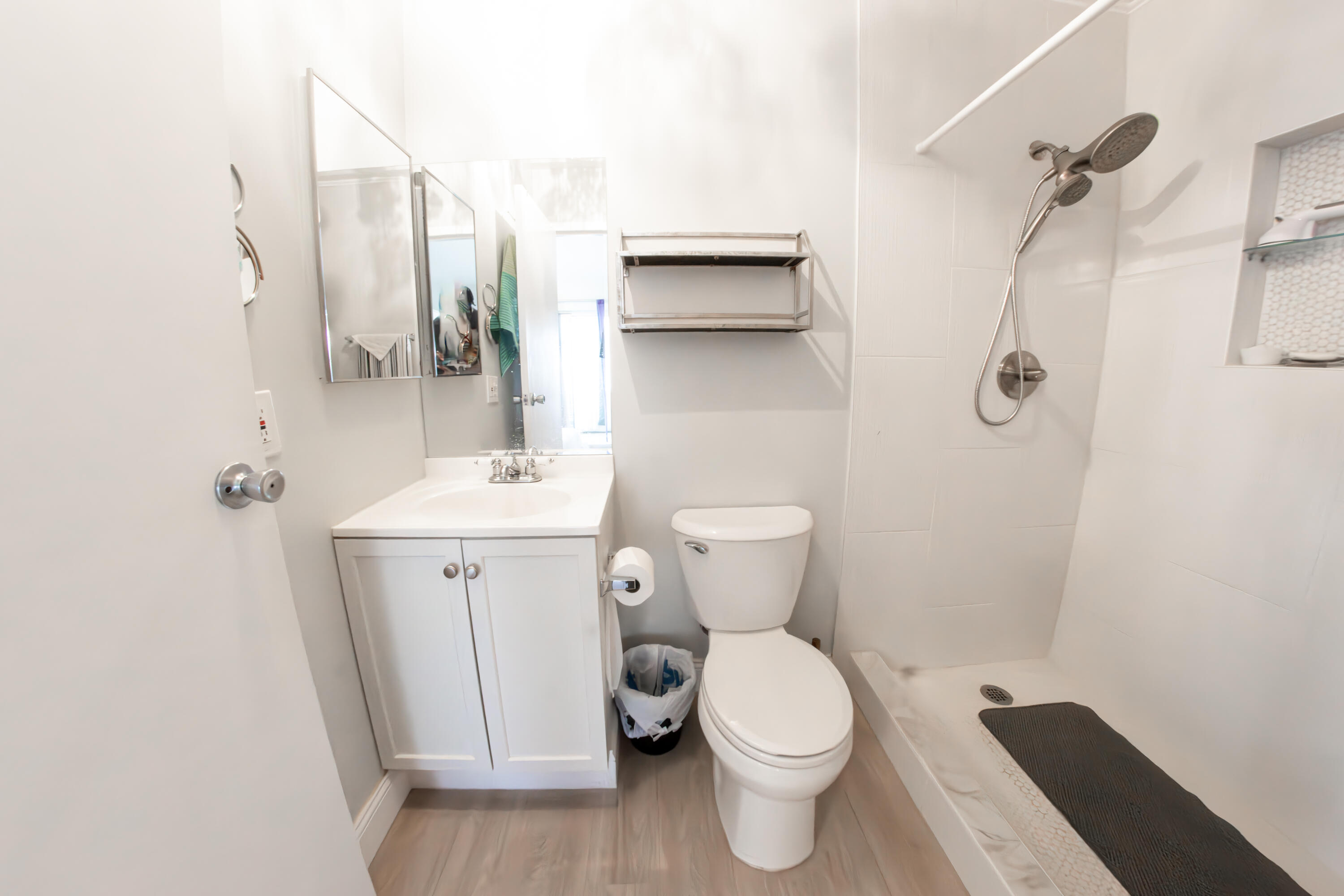 207 Valencia I 207