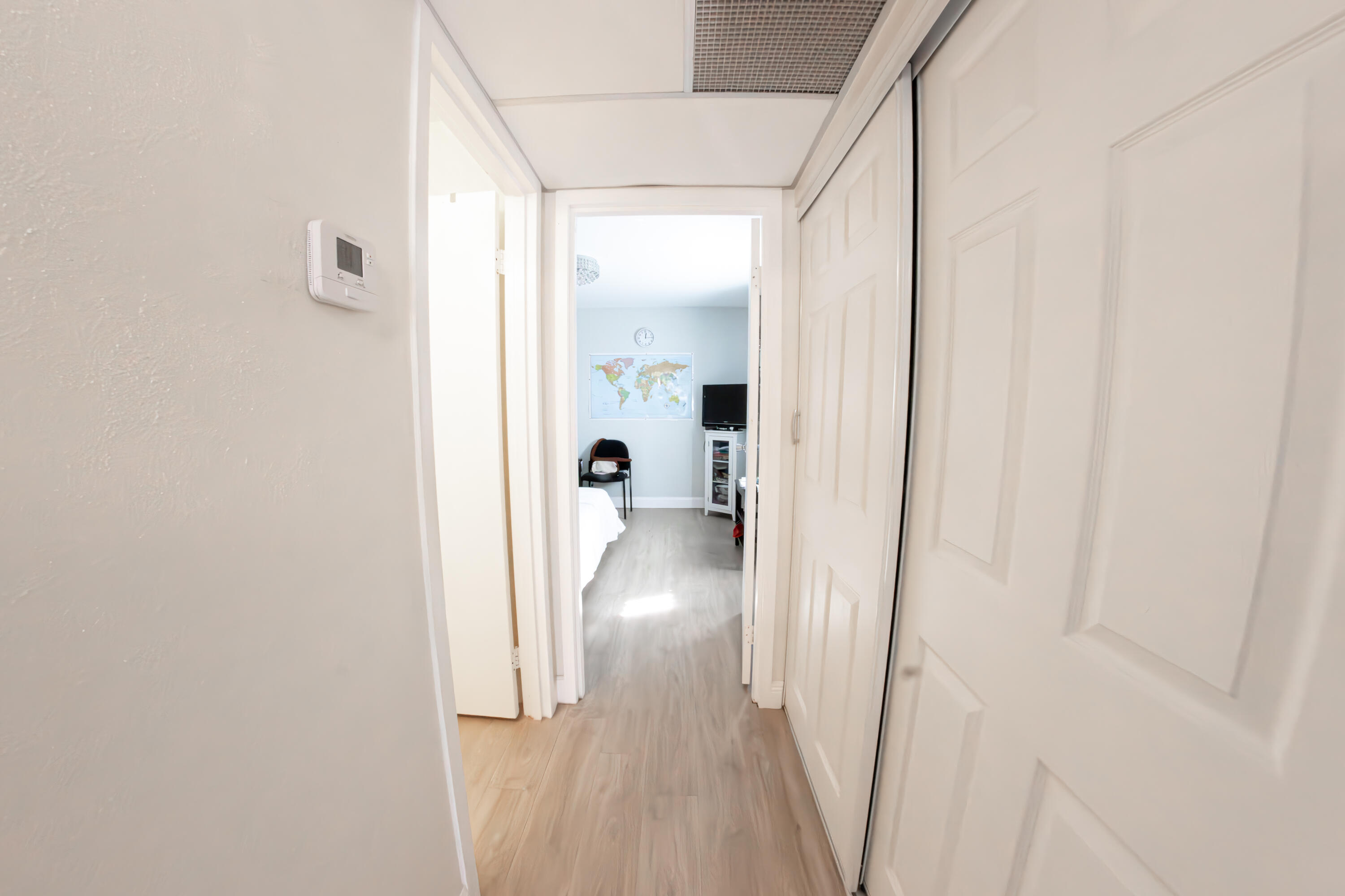 207 Valencia I 207