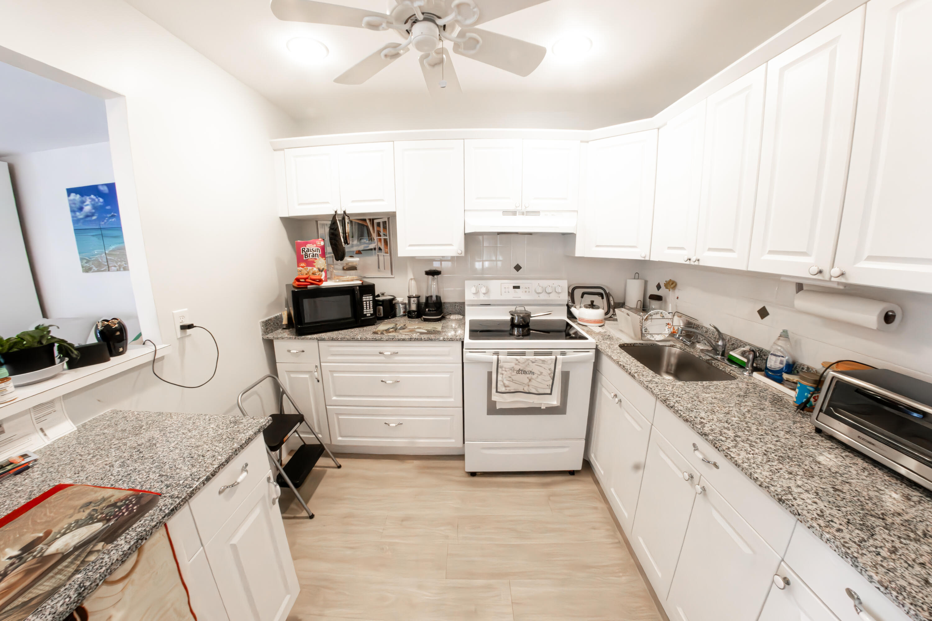 207 Valencia I 207