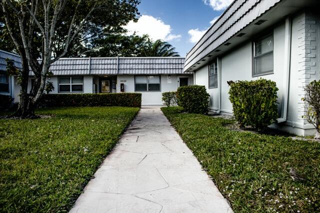 207 Valencia I 207
