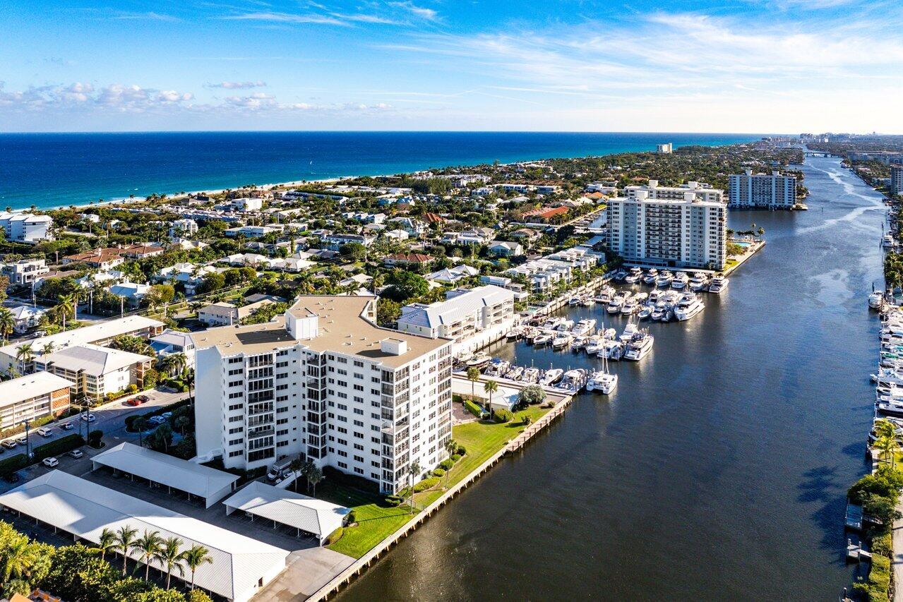 86 Macfarlane Drive 5b