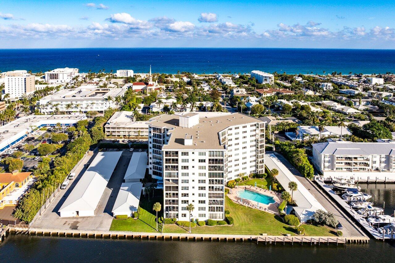 86 Macfarlane Drive 5b