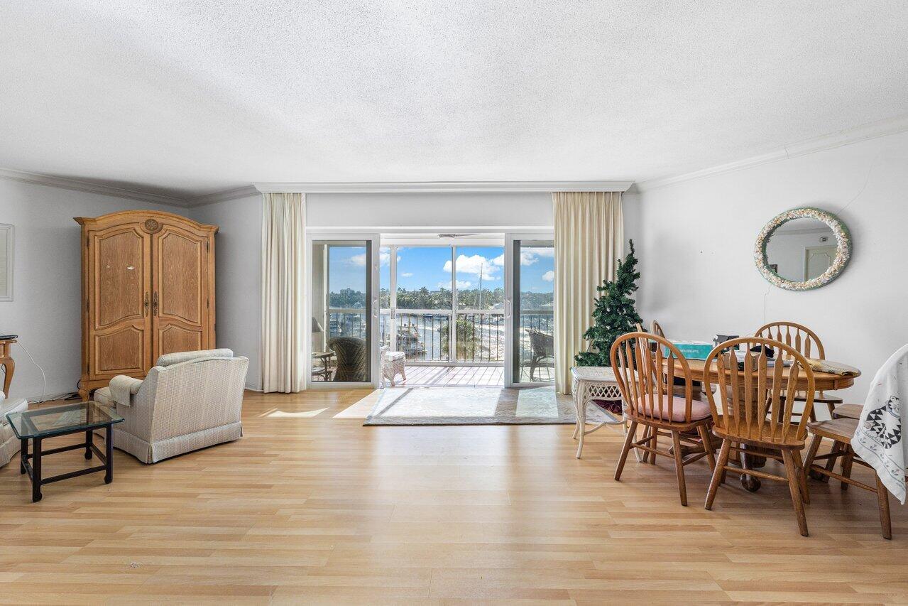 86 Macfarlane Drive 5b