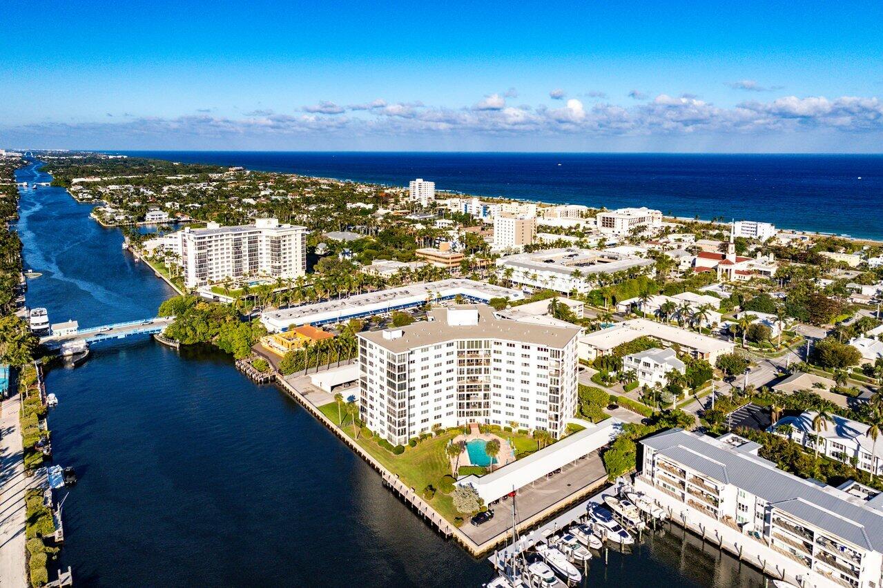 86 Macfarlane Drive 5b