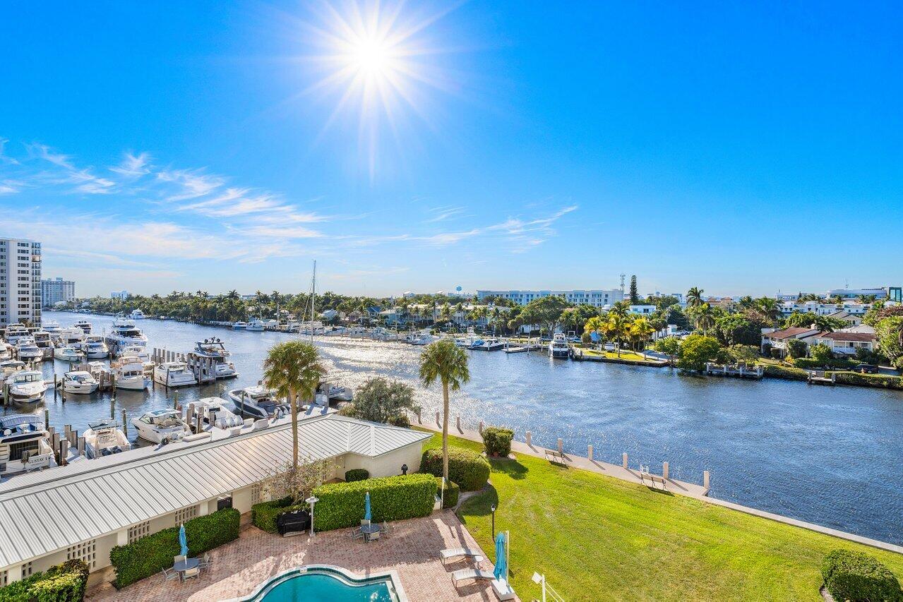 86 Macfarlane Drive 5b