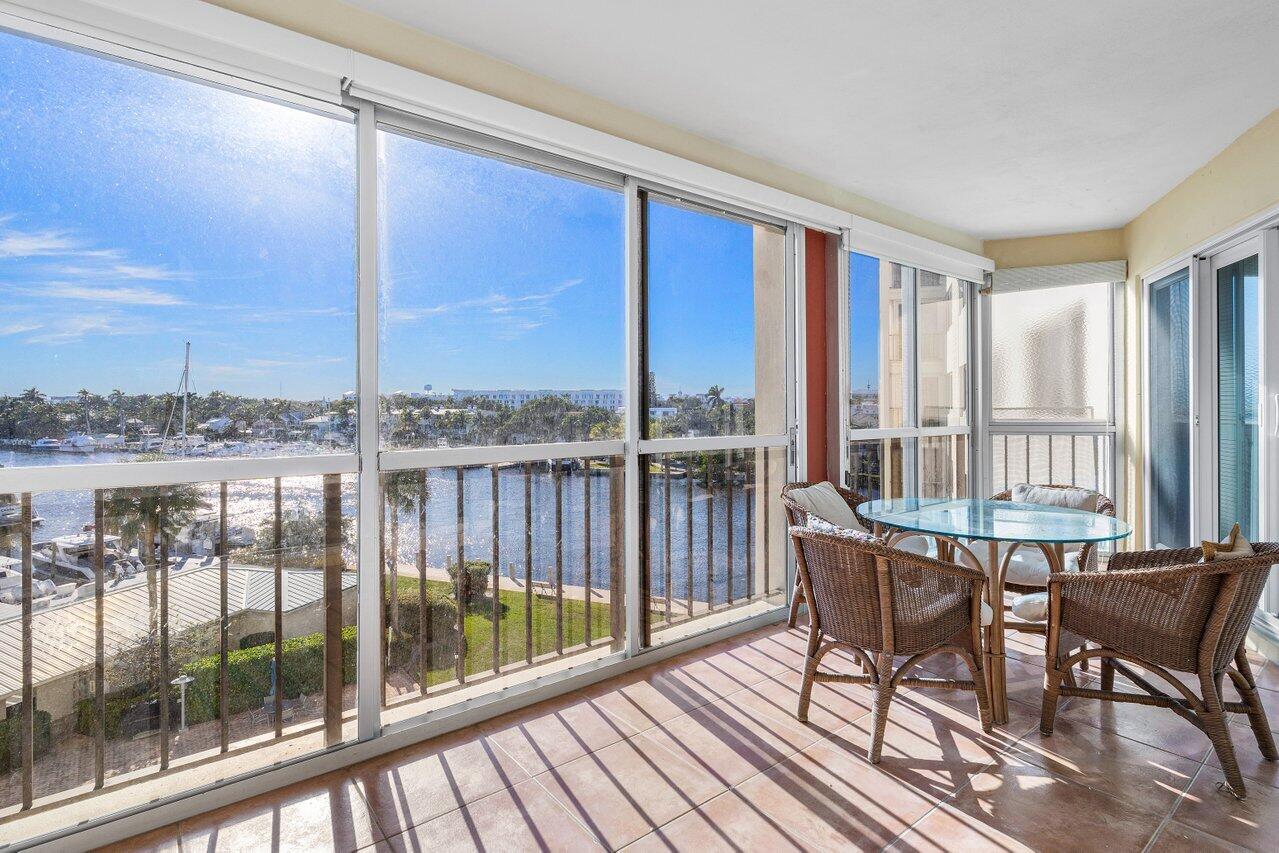 86 Macfarlane Drive 5b