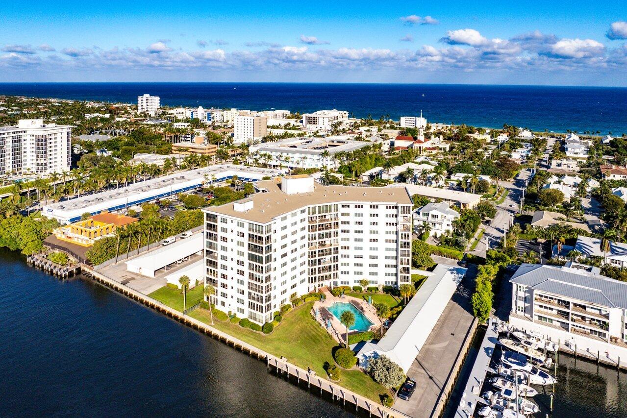 86 Macfarlane Drive 5b