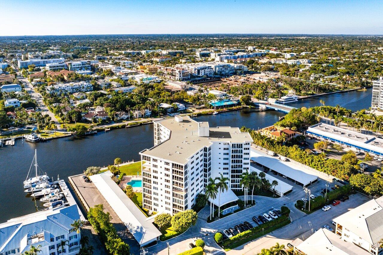 86 Macfarlane Drive 5b